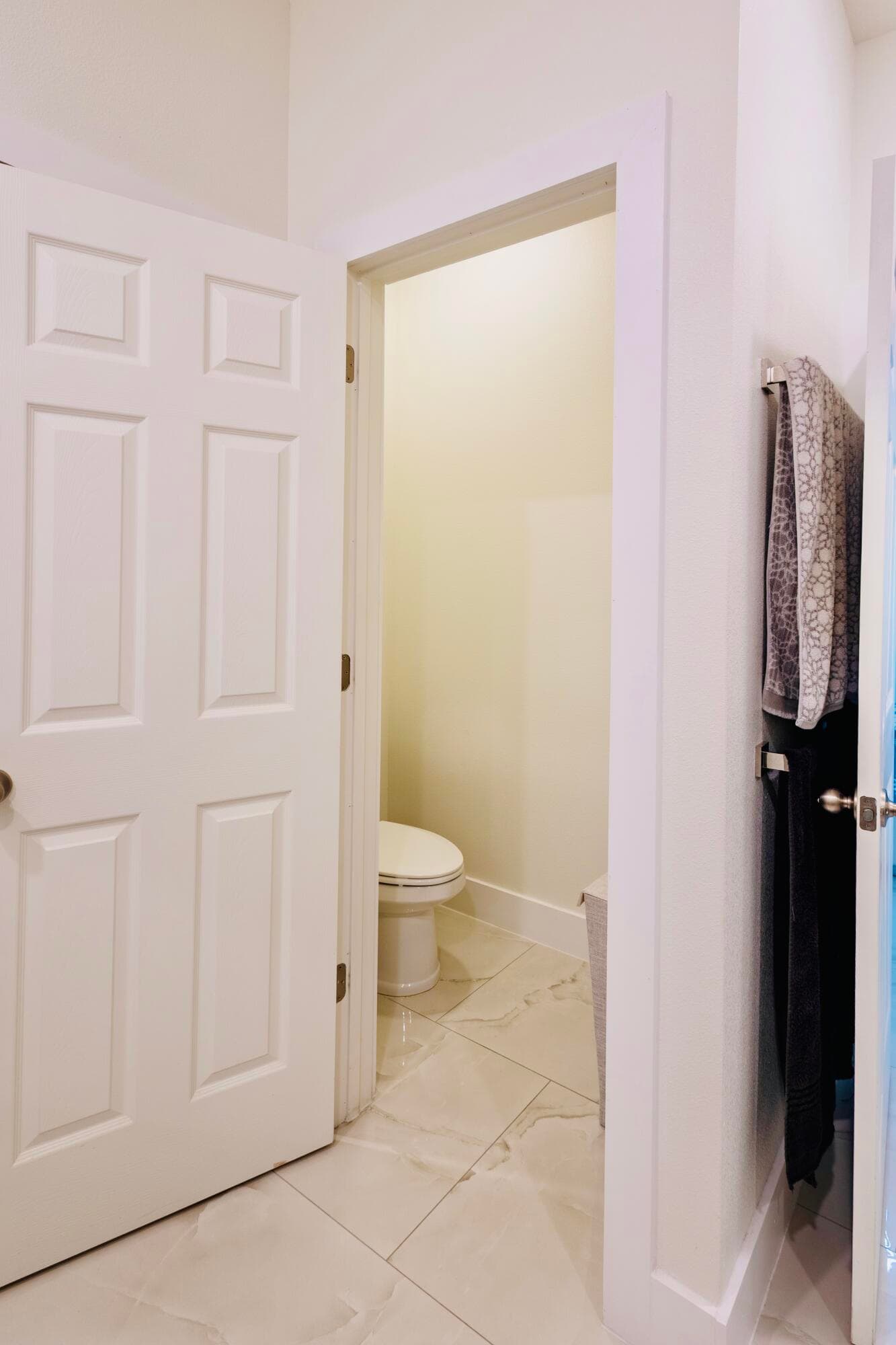 2149 SW Susset Lane, Port St. Lucie, FL 34953 — photo 31 of 40