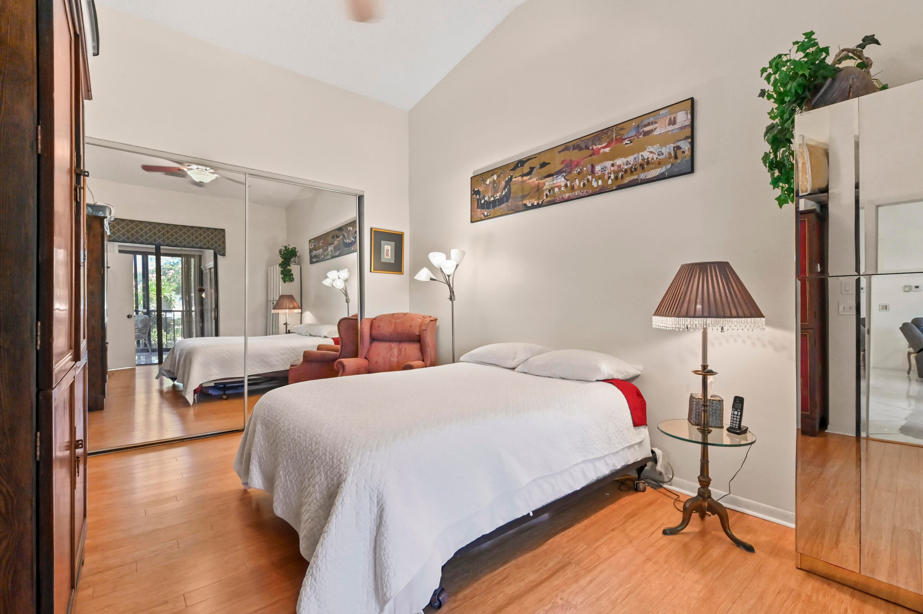 5450 Verona Drive O, Boynton Beach, FL 33437 — photo 16 of 20