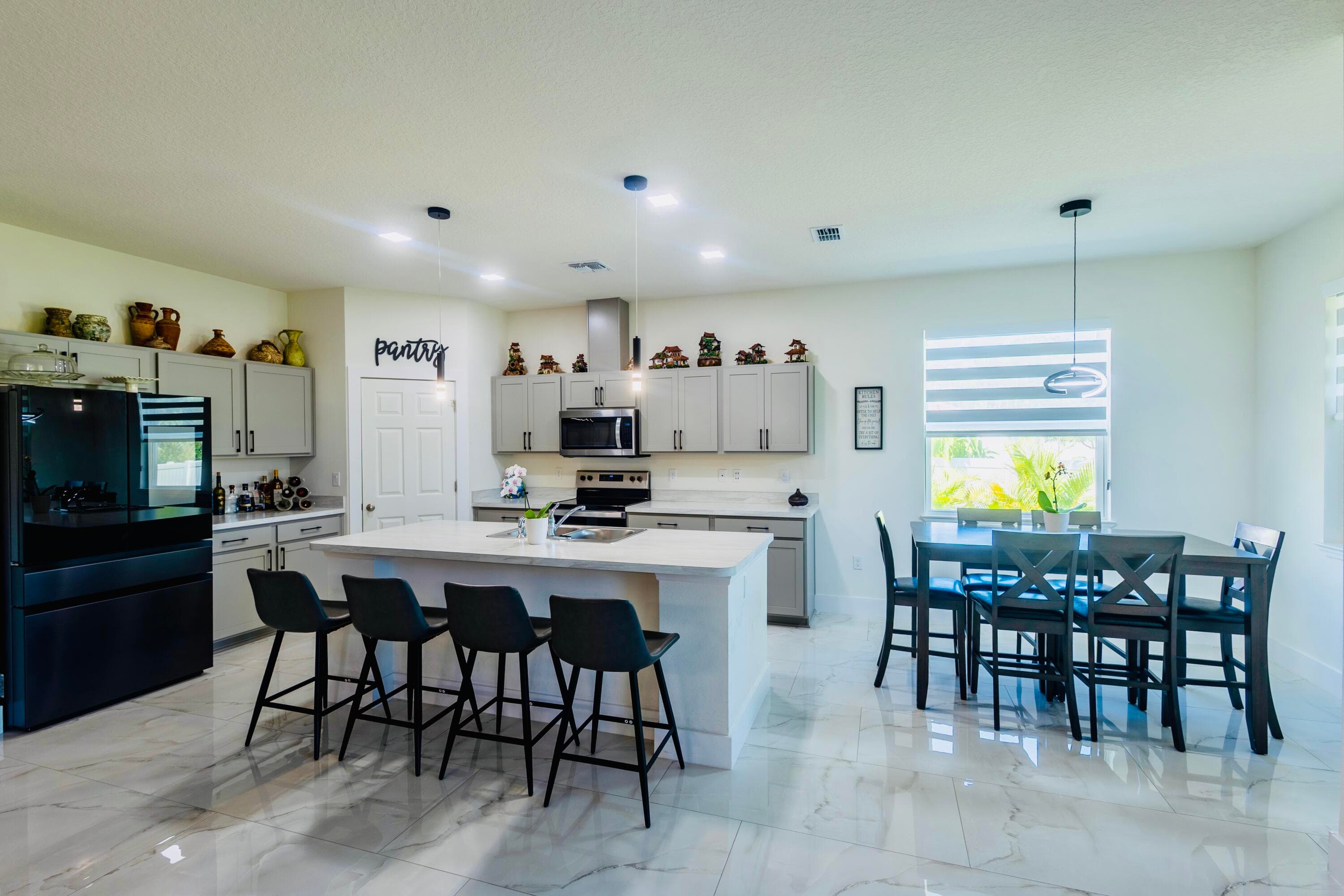 2149 SW Susset Lane, Port St. Lucie, FL 34953 — photo 18 of 40