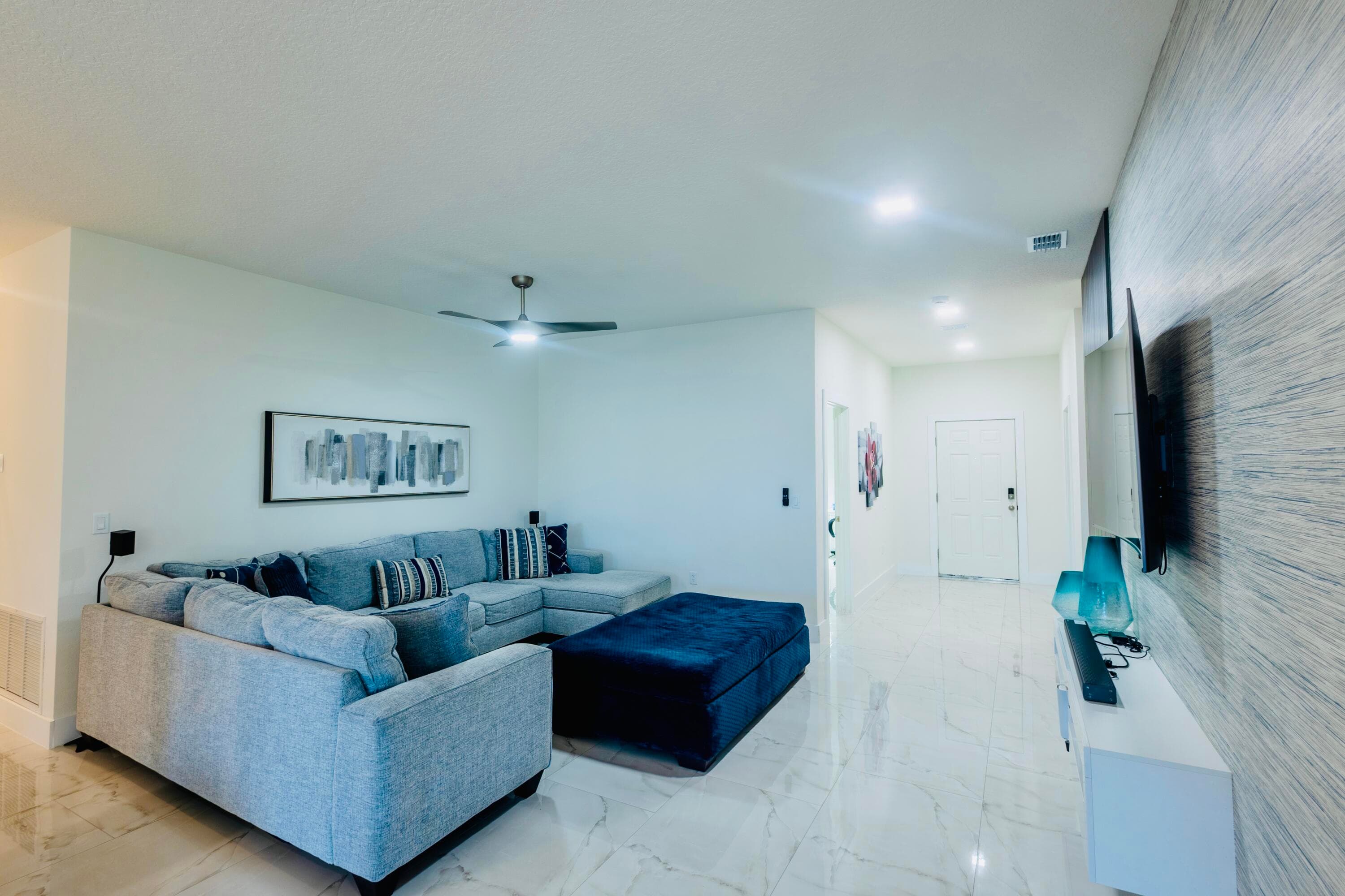 2149 SW Susset Lane, Port St. Lucie, FL 34953 — photo 12 of 40
