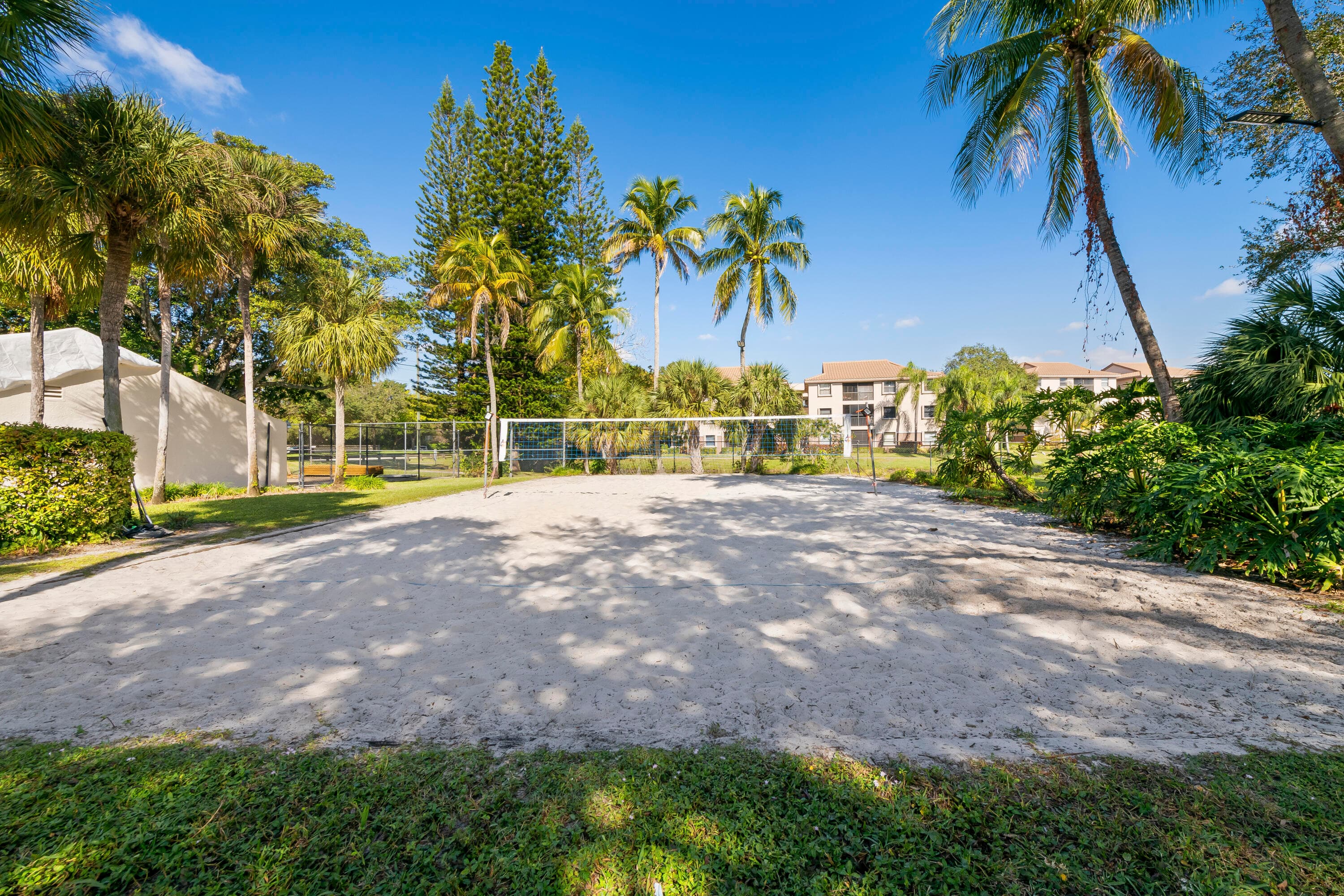 4664 NW 22nd Street, Coconut Creek, FL 33063 — photo 42 of 43