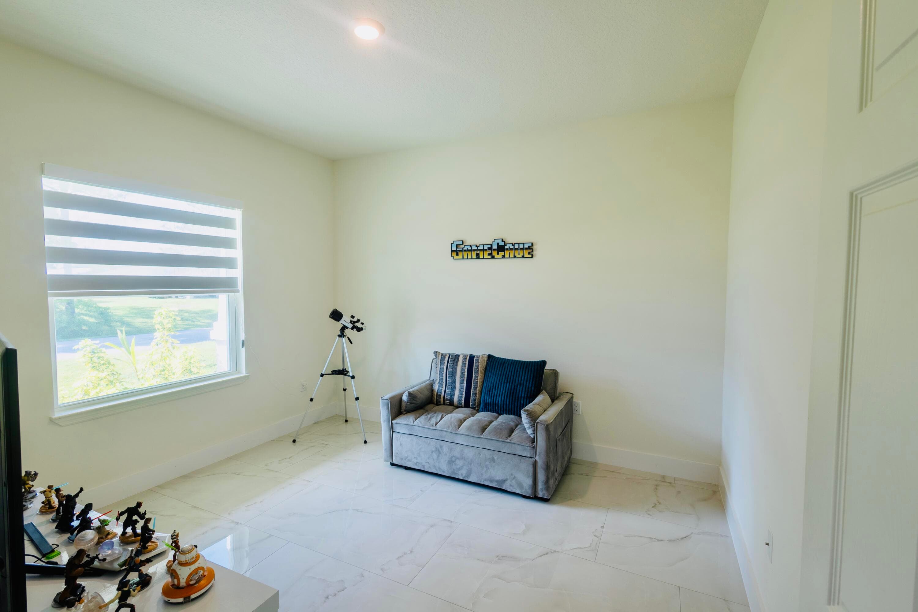 2149 SW Susset Lane, Port St. Lucie, FL 34953 — photo 7 of 40