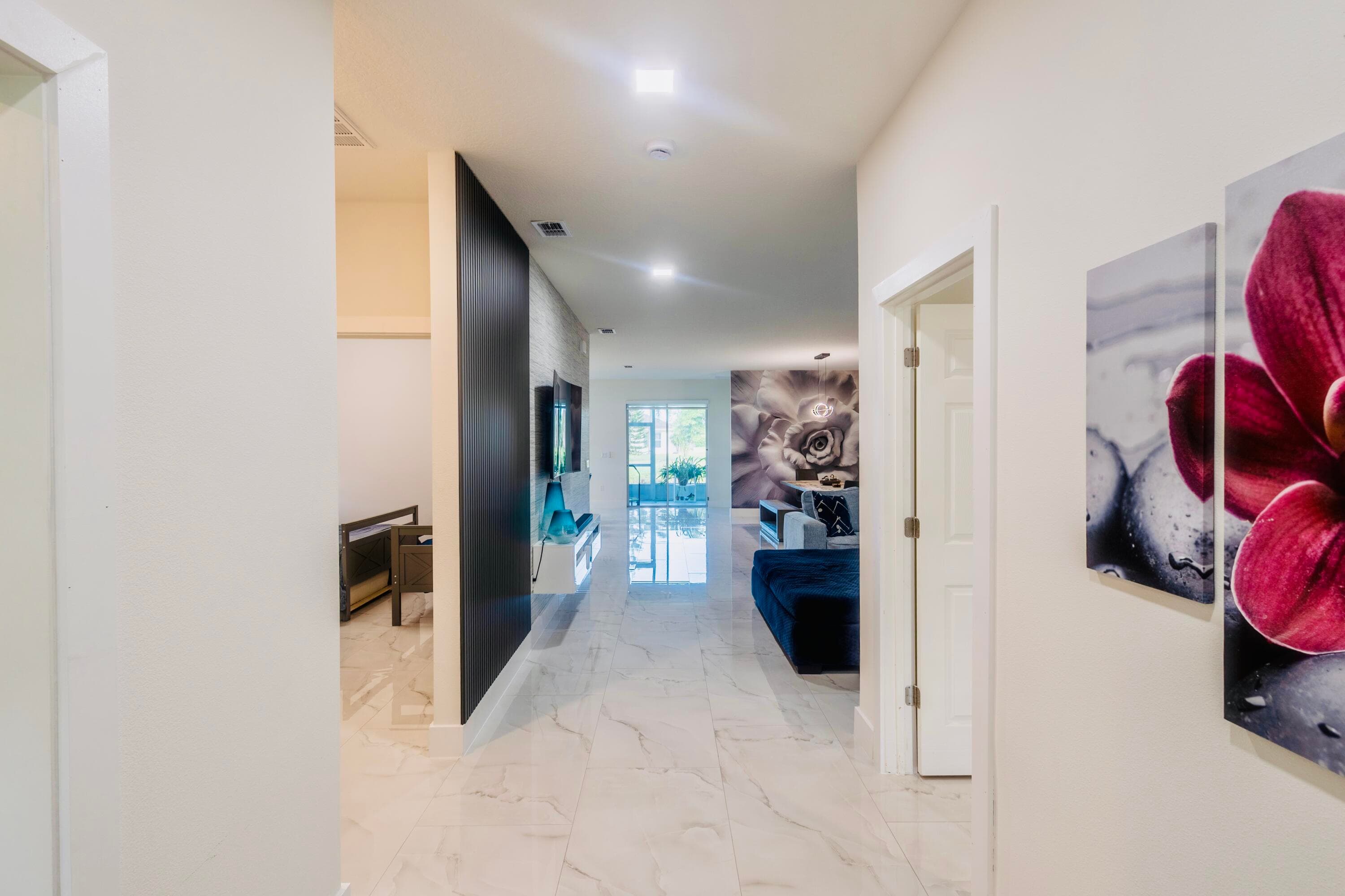 2149 SW Susset Lane, Port St. Lucie, FL 34953 — photo 5 of 40