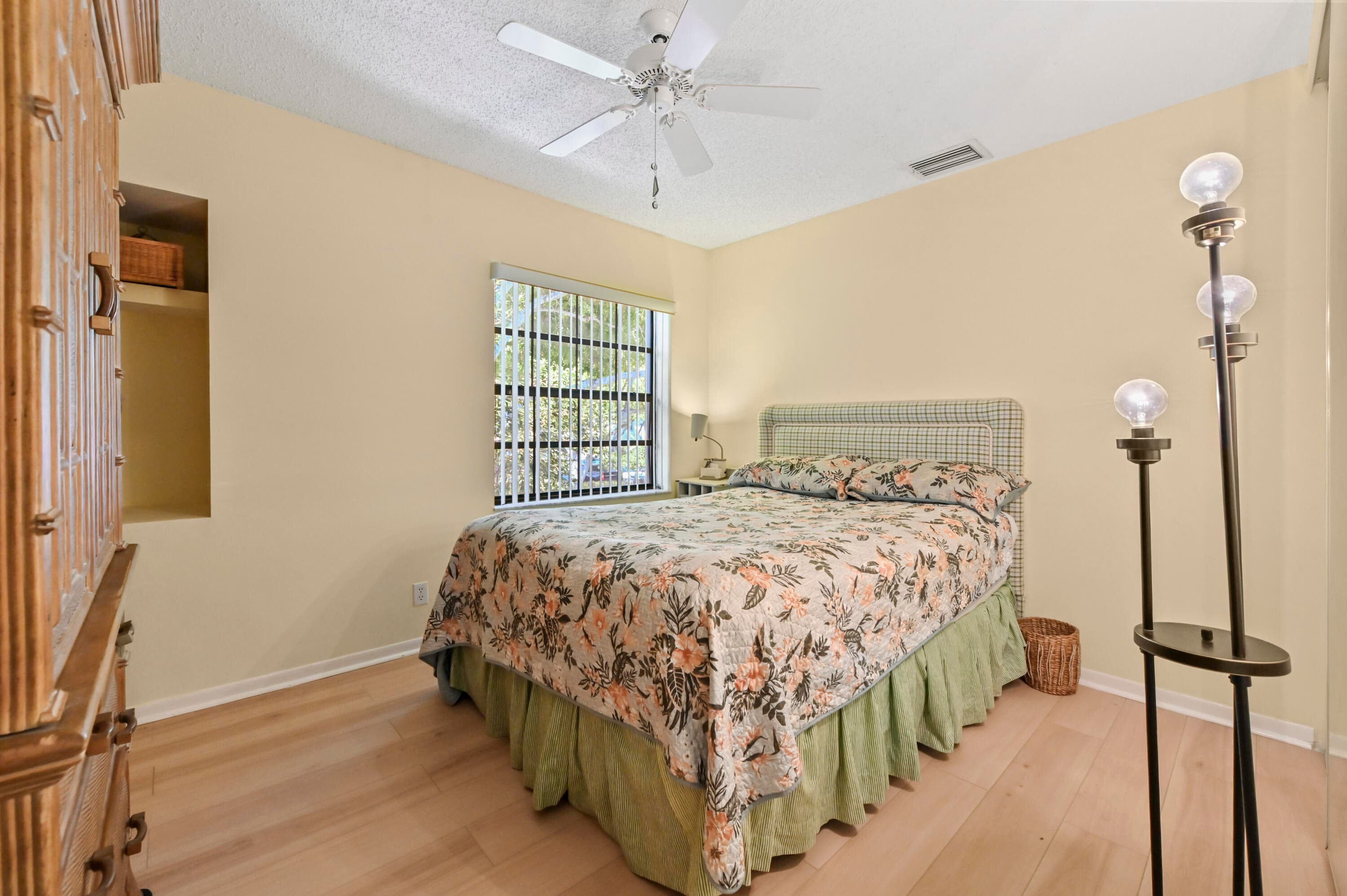 5450 Verona Drive O, Boynton Beach, FL 33437 — photo 12 of 20