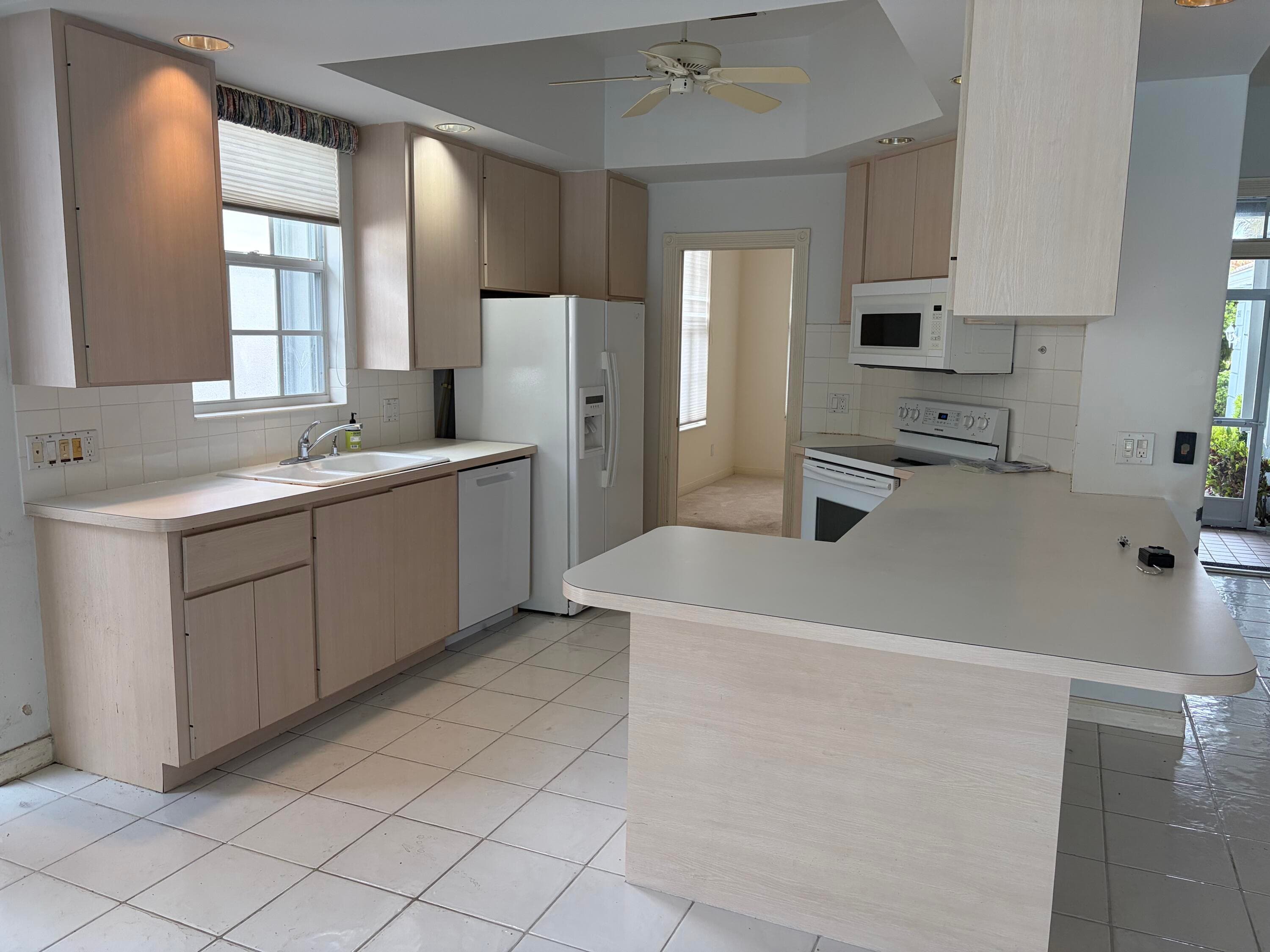284 NW Bentley Circle, Port St. Lucie, FL 34986 — photo 3 of 6