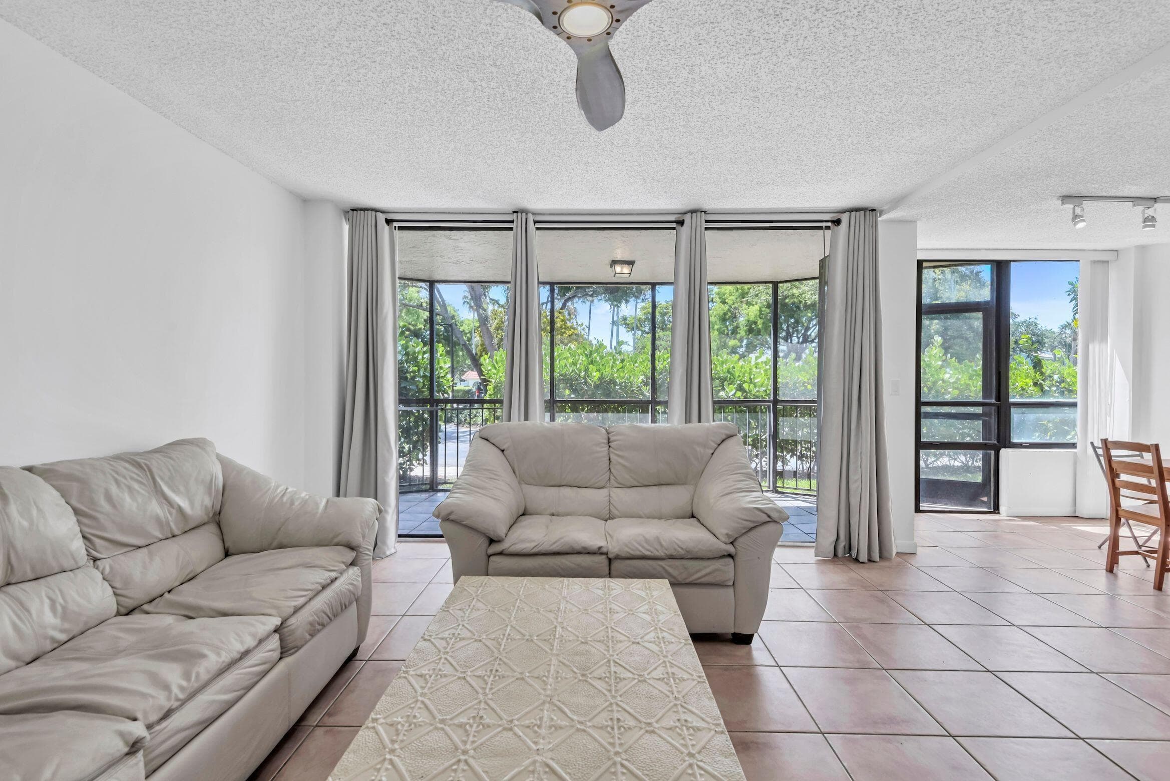 799 Jeffery Street 105, Boca Raton, FL 33487 — photo 9 of 49