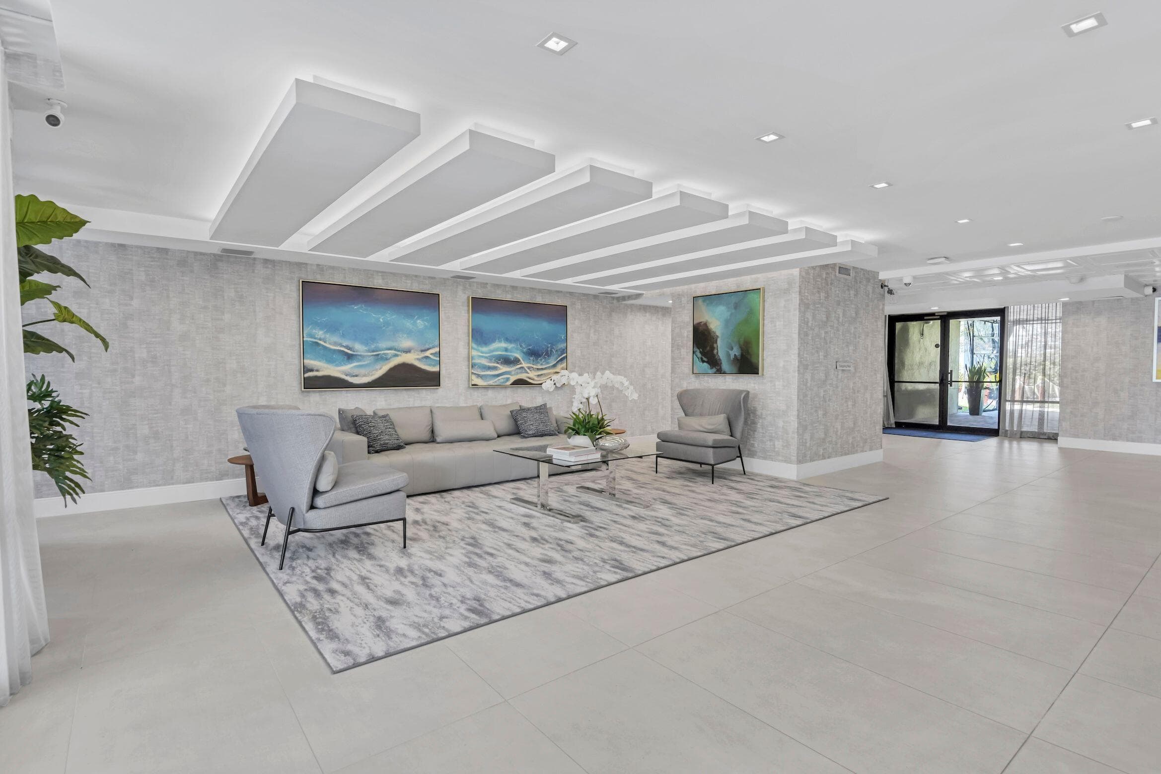 799 Jeffery Street 105, Boca Raton, FL 33487 — photo 26 of 49