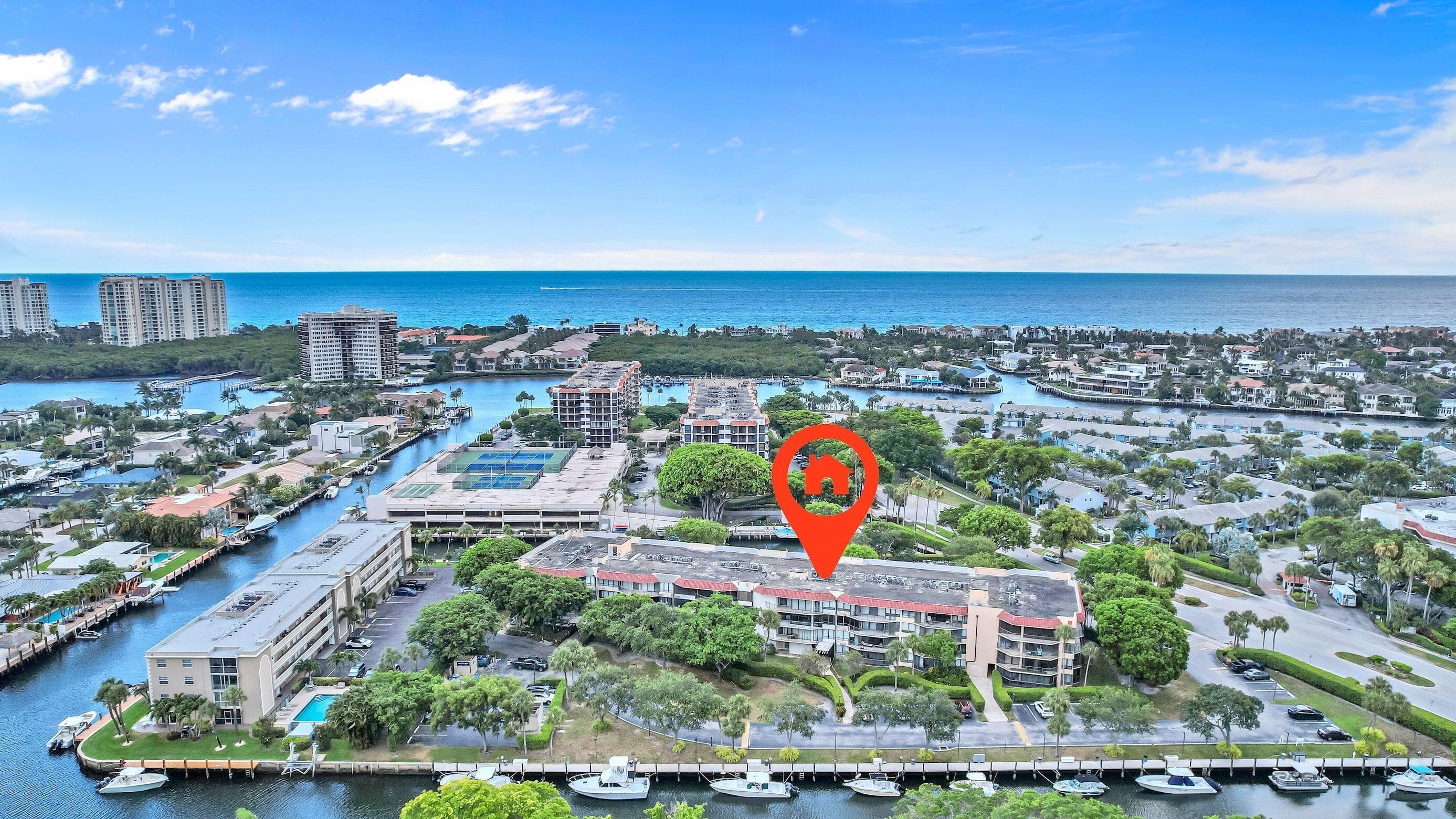 799 Jeffery Street 105, Boca Raton, FL 33487 — photo 41 of 49