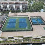 799 Jeffery Street 105, Boca Raton, FL 33487 — photo 48 of 49