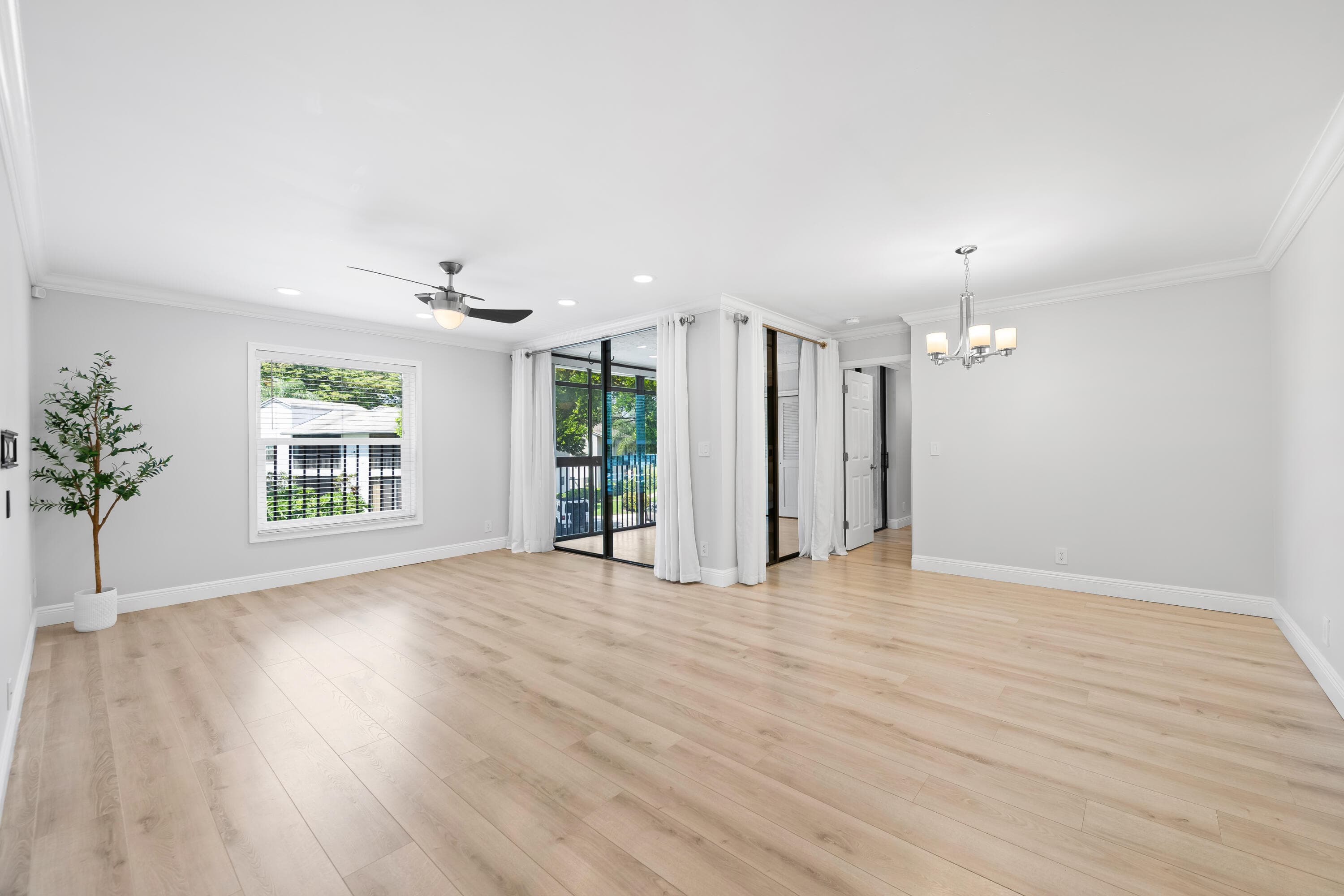 4664 NW 22nd Street, Coconut Creek, FL 33063 — photo 5 of 43