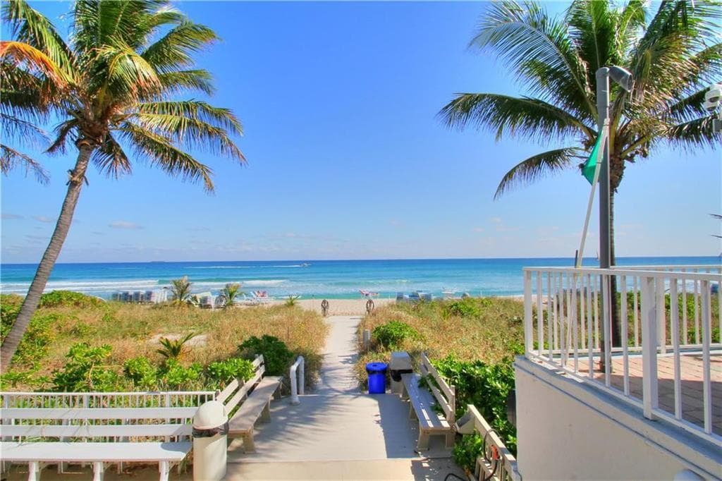 4750 S Ocean Boulevard 512, Highland Beach, FL 33487 — photo 53 of 53