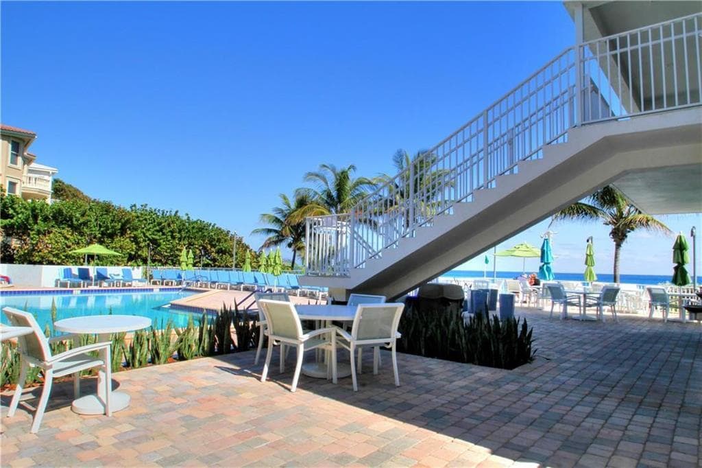 4750 S Ocean Boulevard 512, Highland Beach, FL 33487 — photo 50 of 53