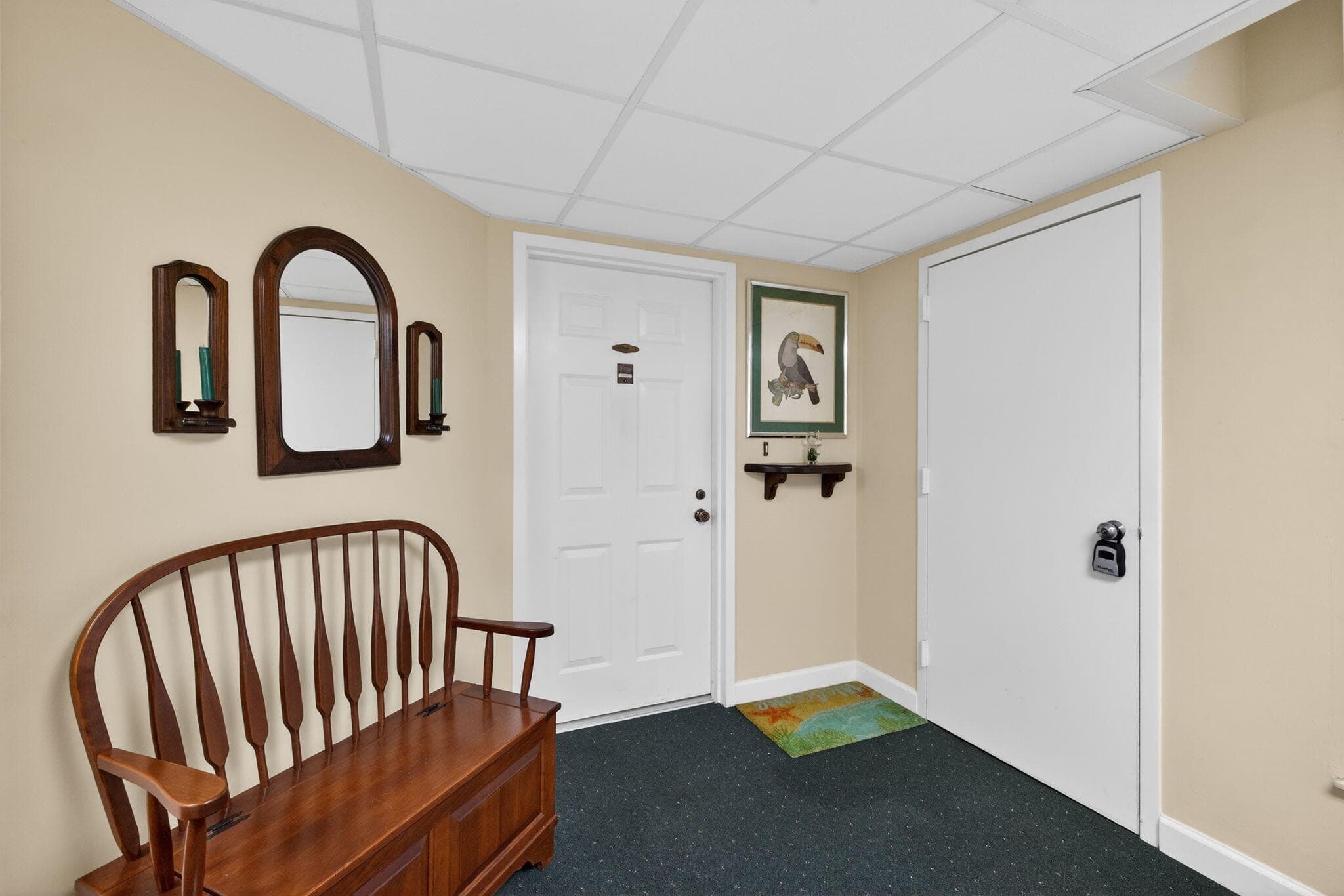 2400 S Ocean Drive 4302, Fort Pierce, FL 34949 — photo 3 of 51