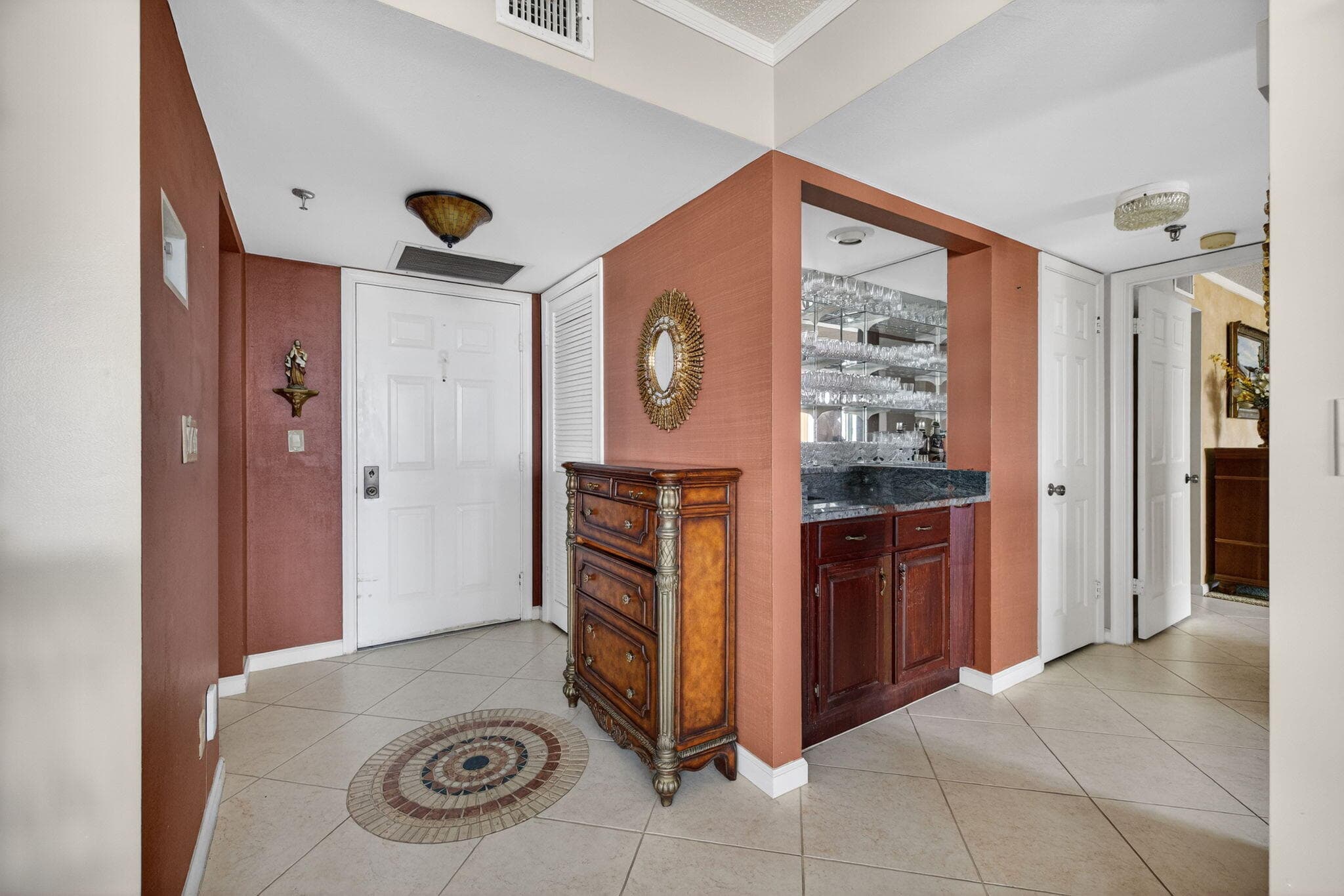2400 S Ocean Drive 4302, Fort Pierce, FL 34949 — photo 4 of 51