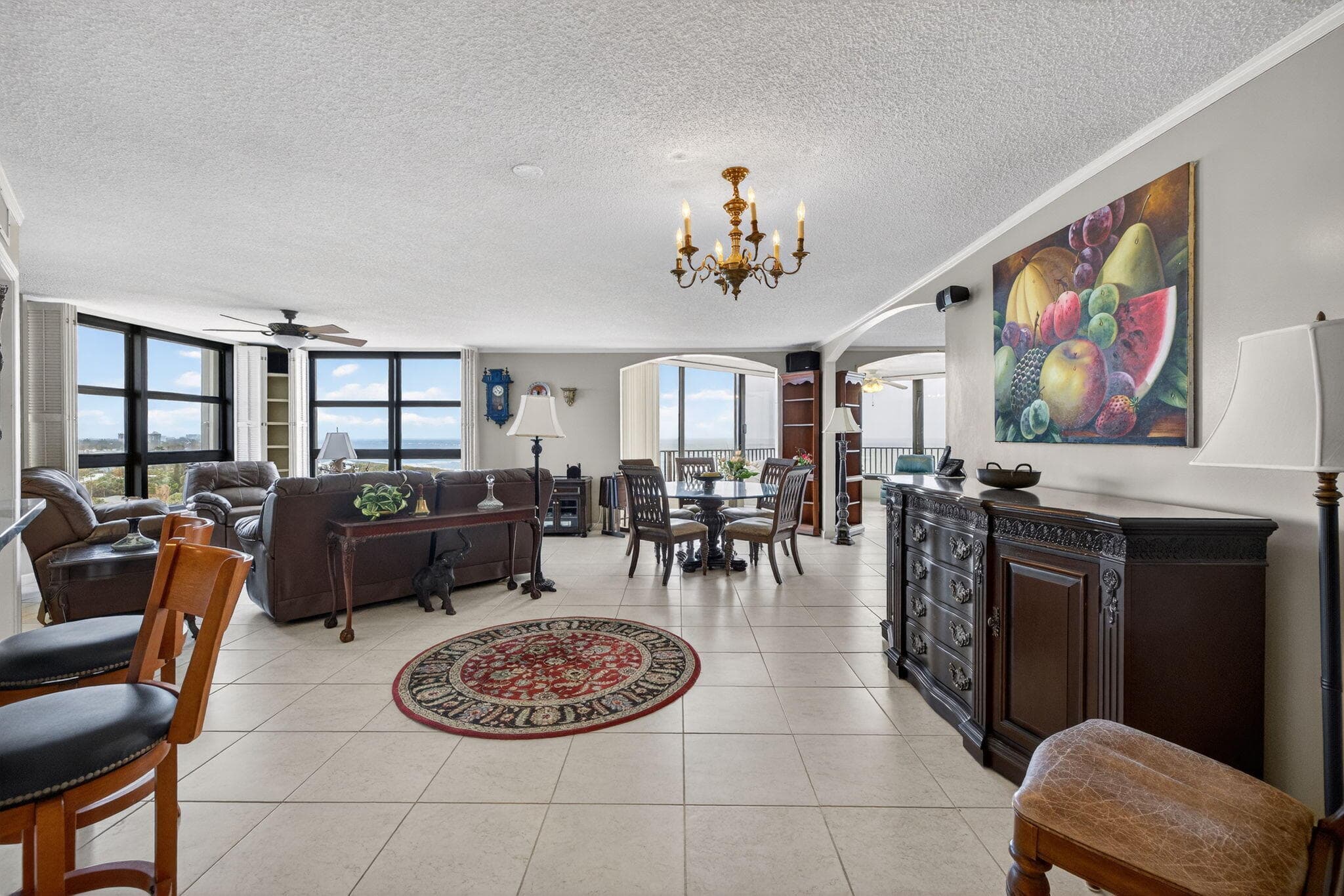 2400 S Ocean Drive 4302, Fort Pierce, FL 34949 — photo 5 of 51