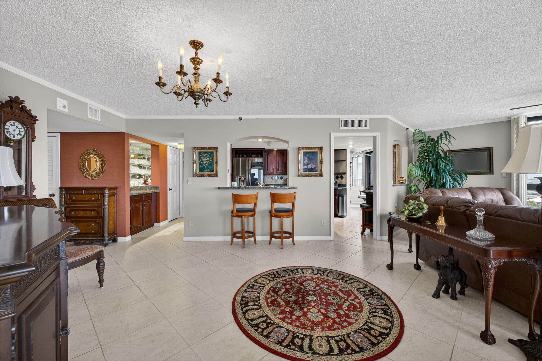2400 S Ocean Drive 4302, Fort Pierce, FL 34949 — photo 6 of 51