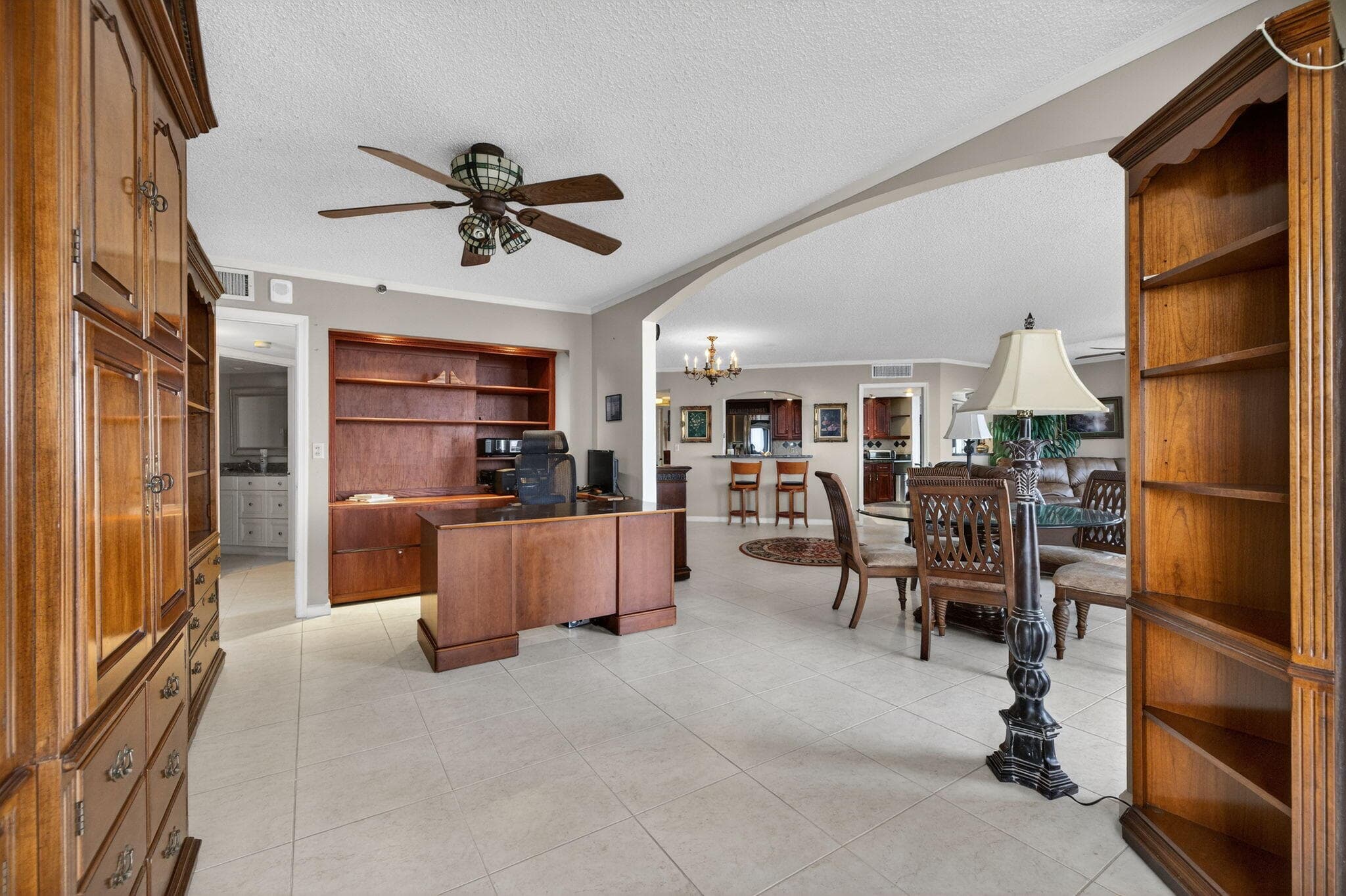 2400 S Ocean Drive 4302, Fort Pierce, FL 34949 — photo 13 of 51