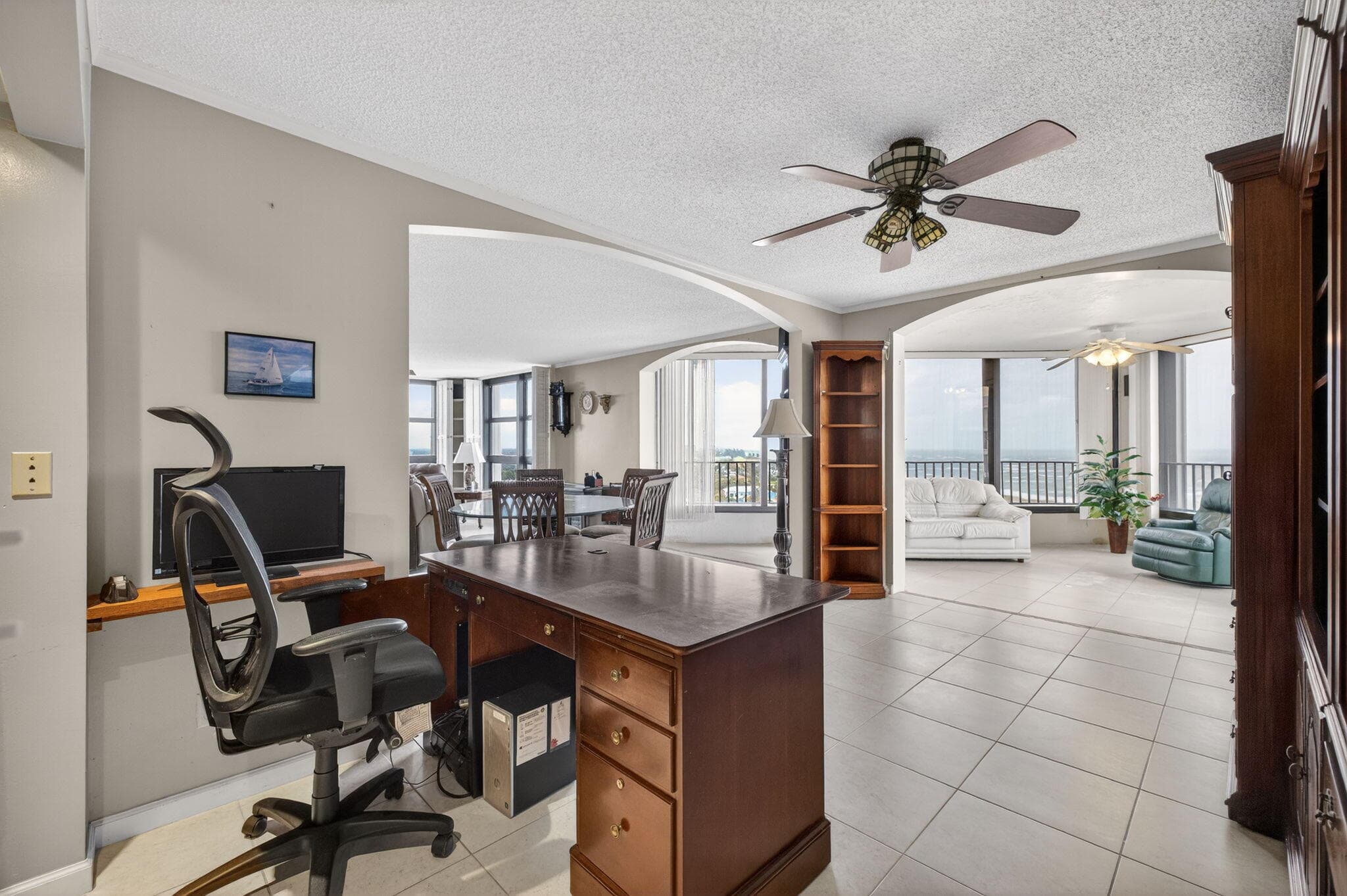 2400 S Ocean Drive 4302, Fort Pierce, FL 34949 — photo 15 of 51