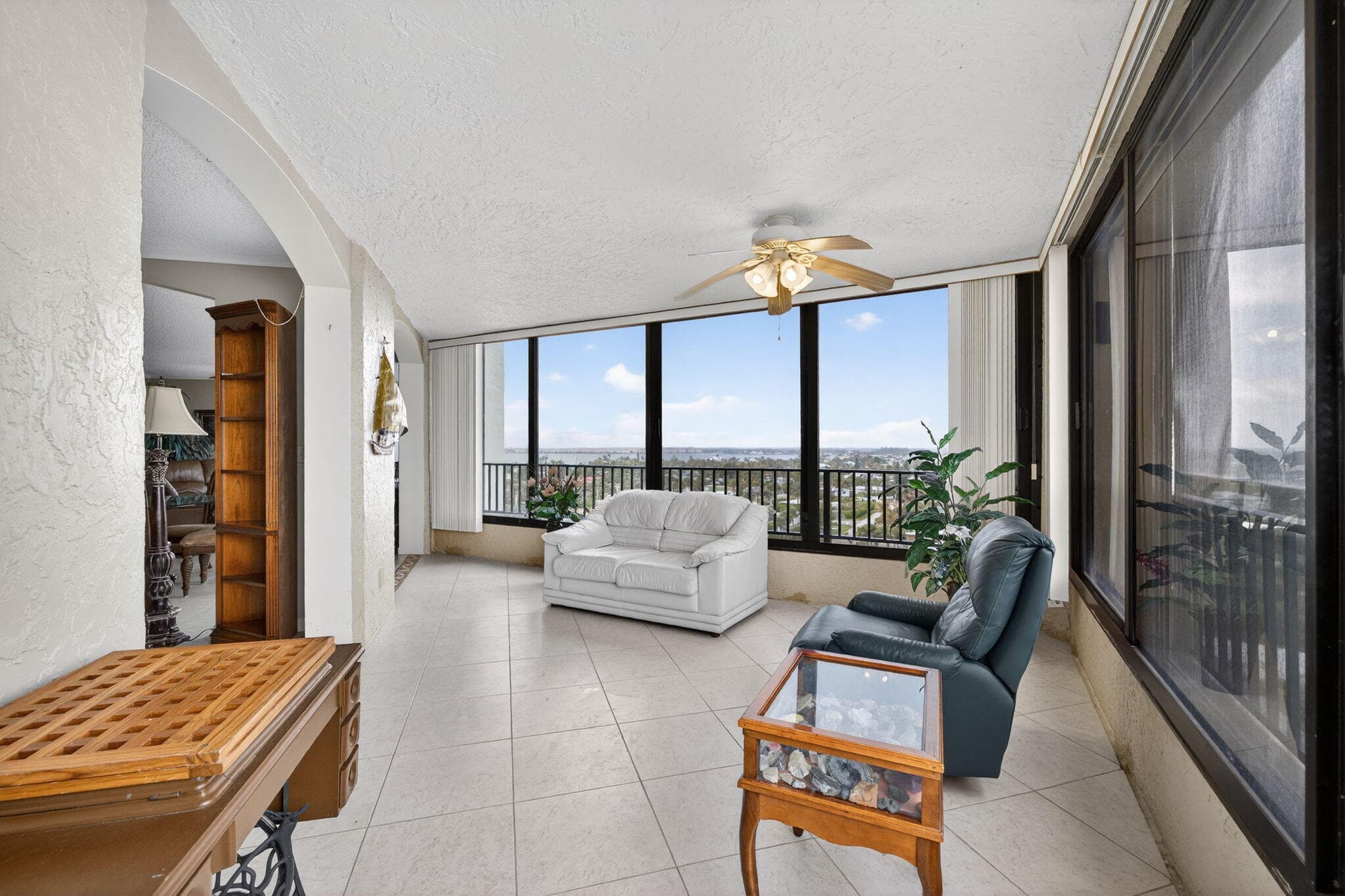 2400 S Ocean Drive 4302, Fort Pierce, FL 34949 — photo 16 of 51
