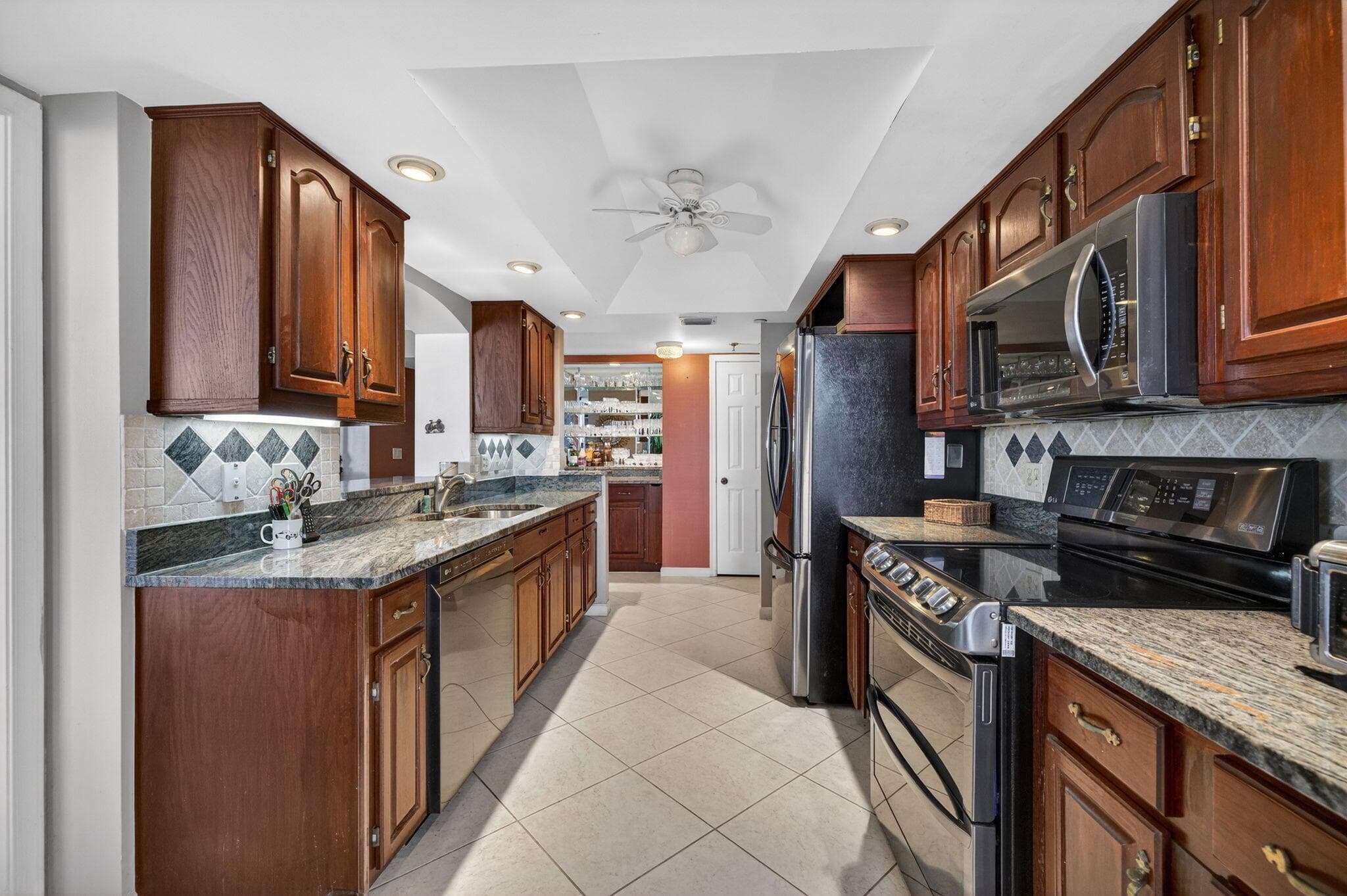 2400 S Ocean Drive 4302, Fort Pierce, FL 34949 — photo 18 of 51