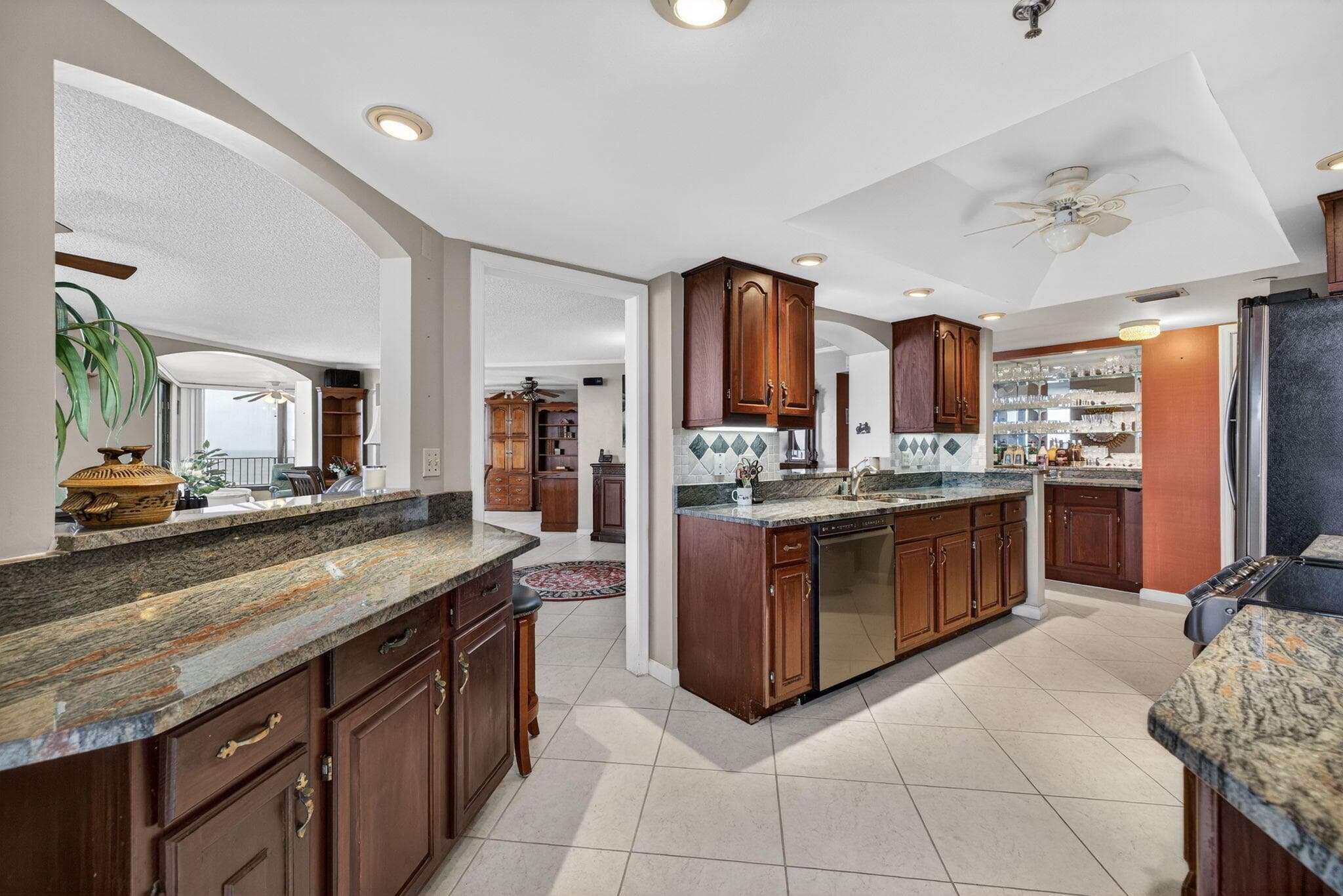 2400 S Ocean Drive 4302, Fort Pierce, FL 34949 — photo 19 of 51