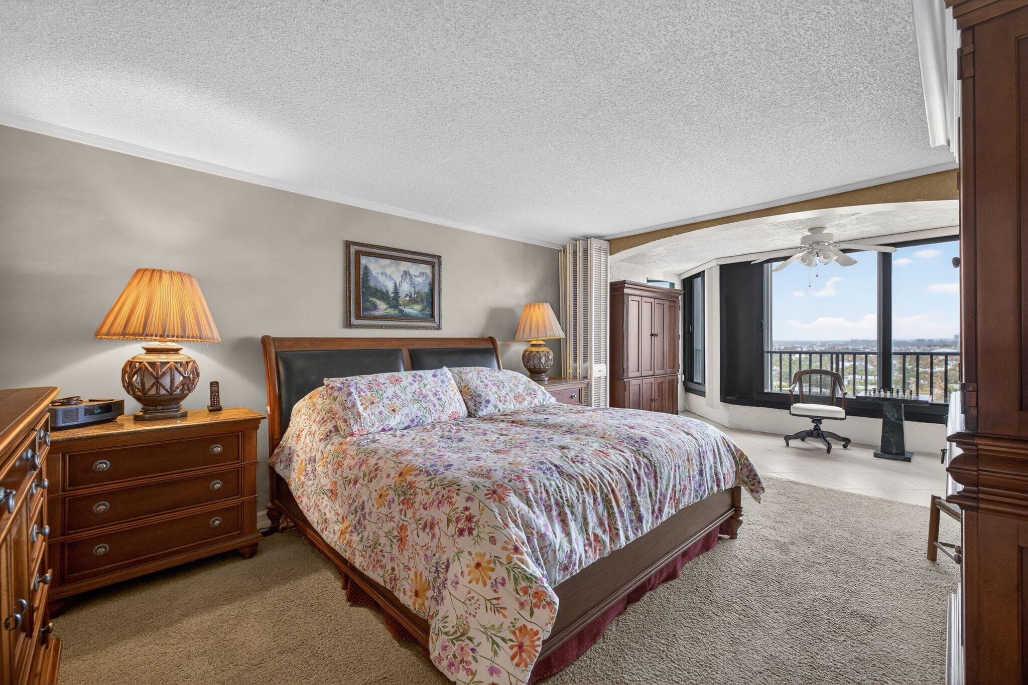 2400 S Ocean Drive 4302, Fort Pierce, FL 34949 — photo 23 of 51