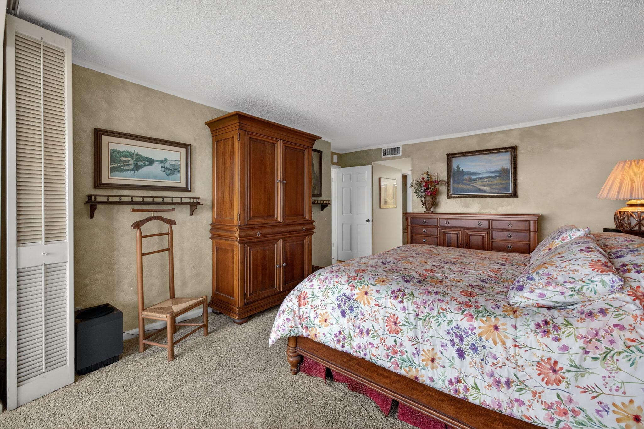 2400 S Ocean Drive 4302, Fort Pierce, FL 34949 — photo 25 of 51