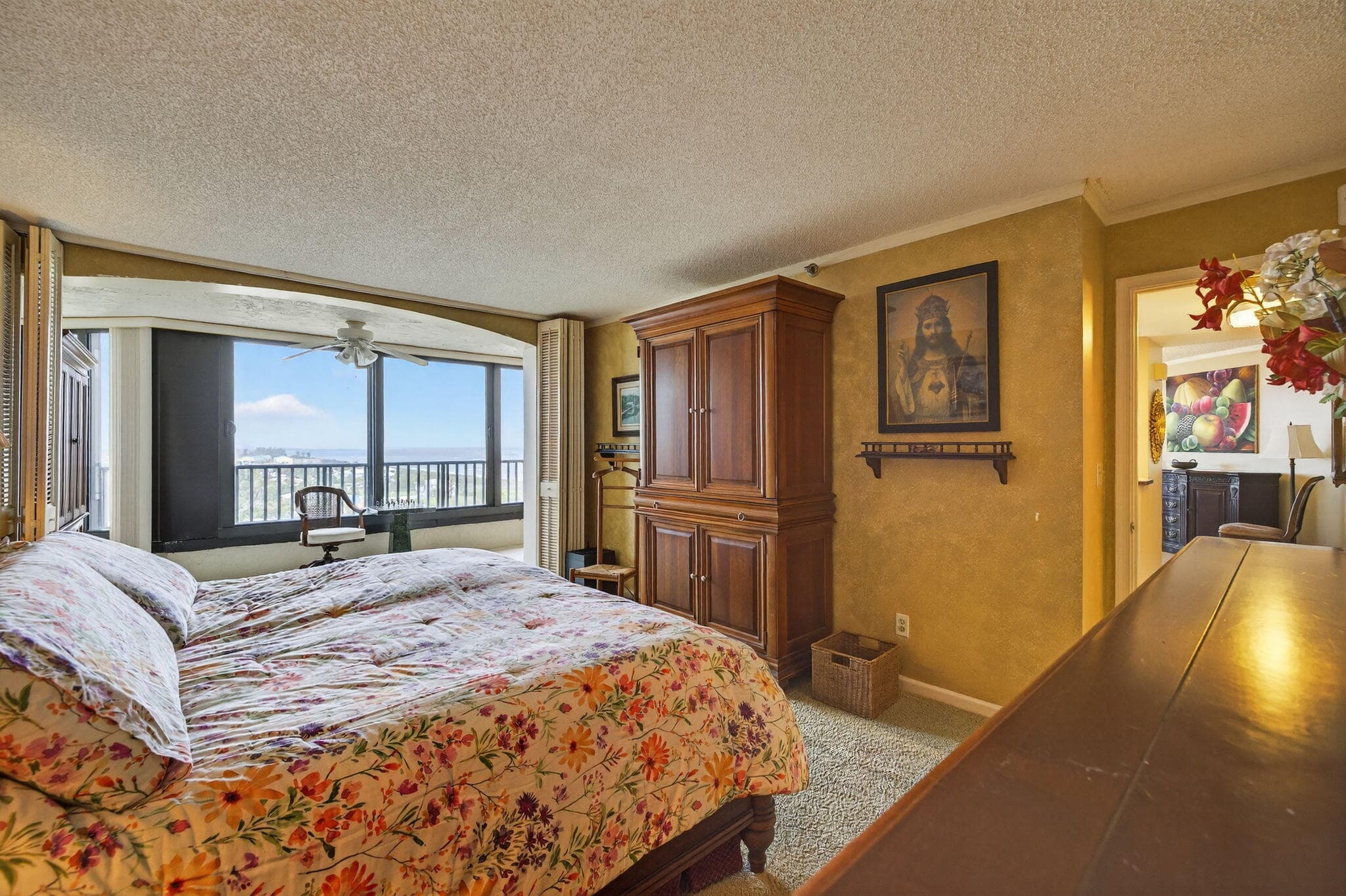 2400 S Ocean Drive 4302, Fort Pierce, FL 34949 — photo 26 of 51