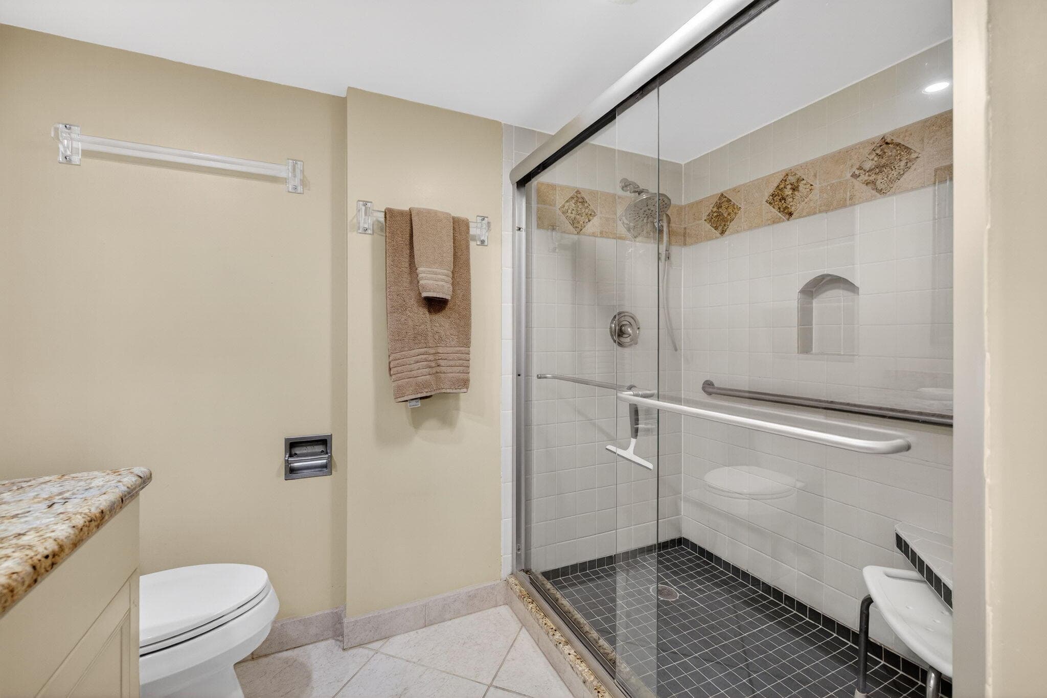 2400 S Ocean Drive 4302, Fort Pierce, FL 34949 — photo 29 of 51