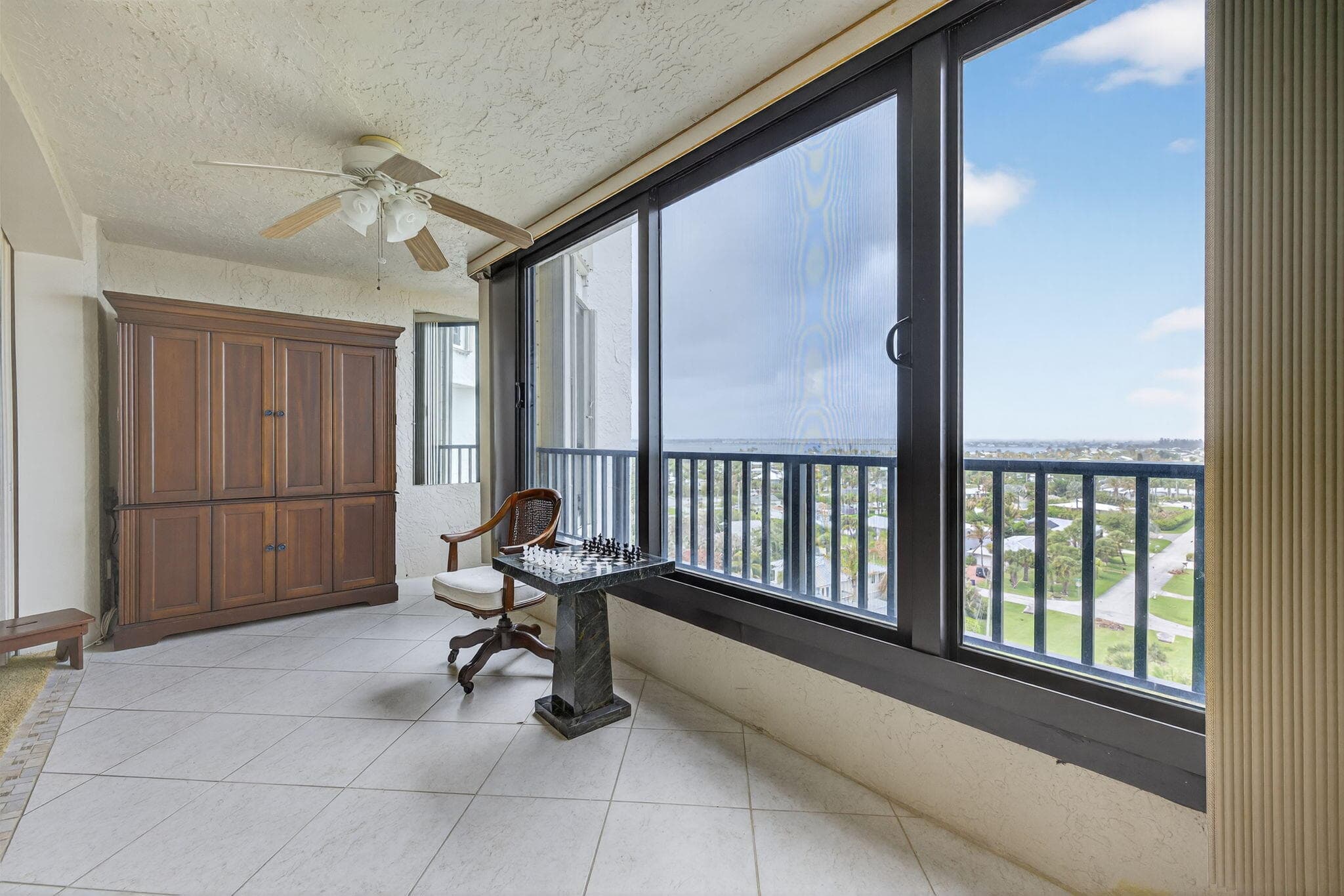 2400 S Ocean Drive 4302, Fort Pierce, FL 34949 — photo 32 of 51