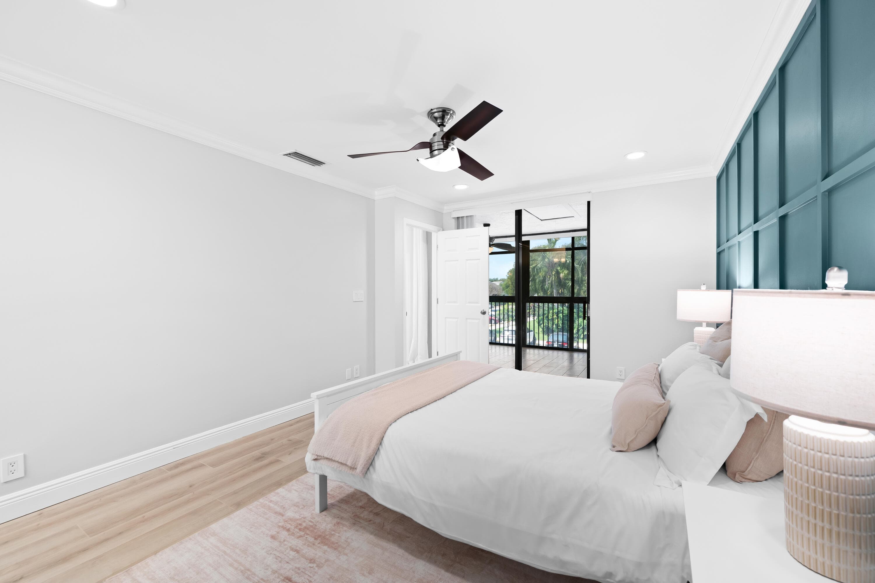 4664 NW 22nd Street, Coconut Creek, FL 33063 — photo 16 of 43