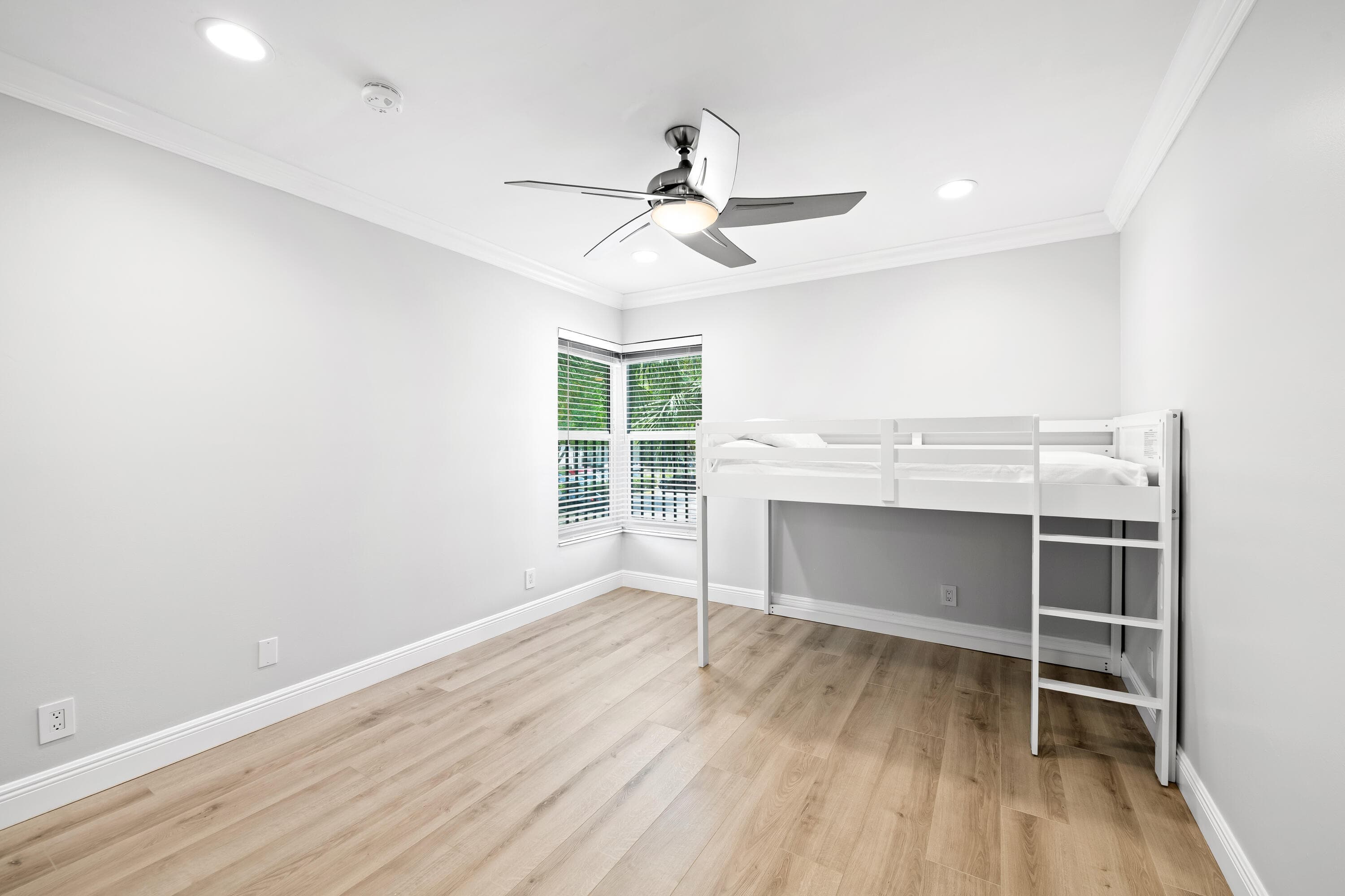 4664 NW 22nd Street, Coconut Creek, FL 33063 — photo 23 of 43