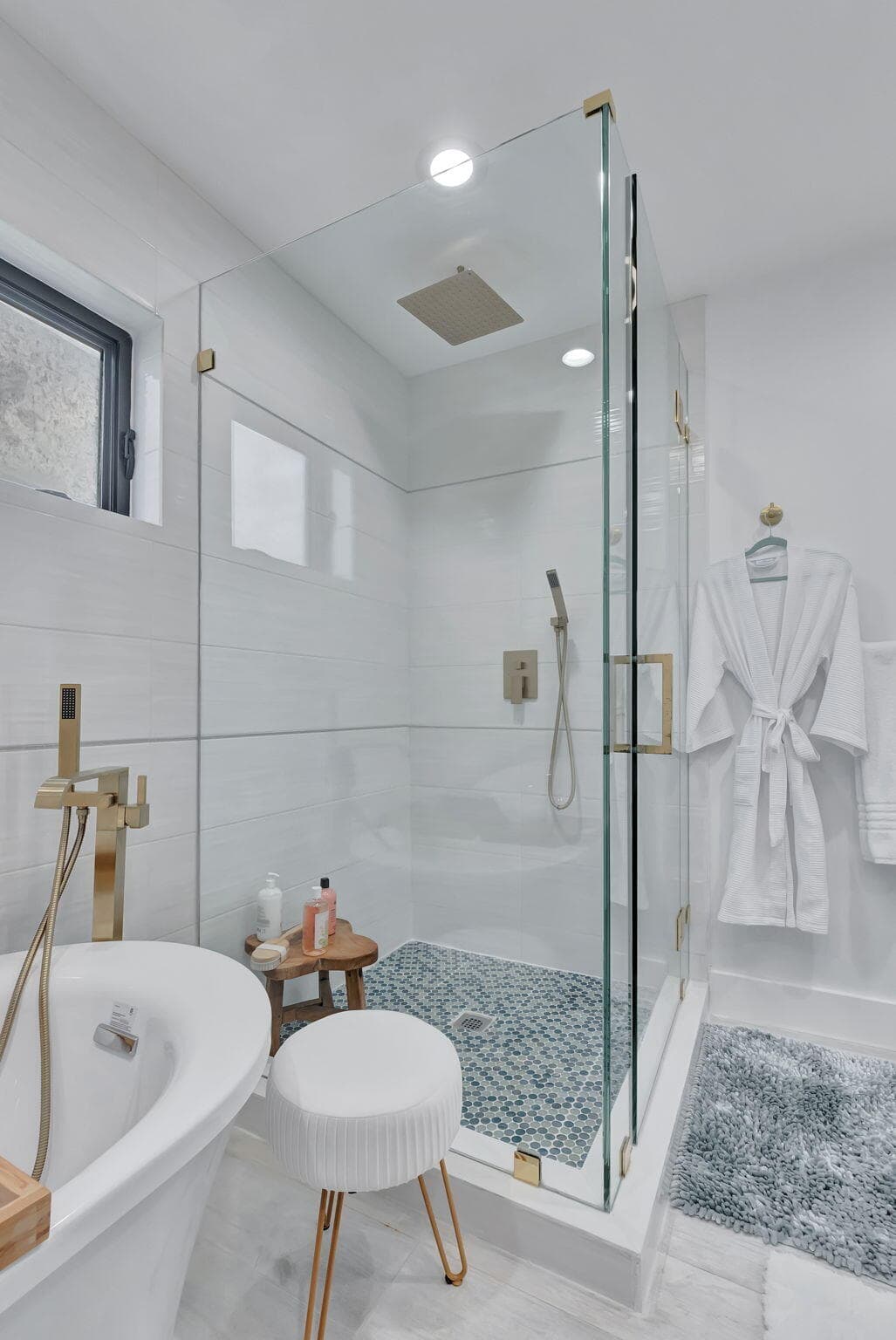 201 SE 7th Street, Delray Beach, FL 33483 — photo 31 of 31