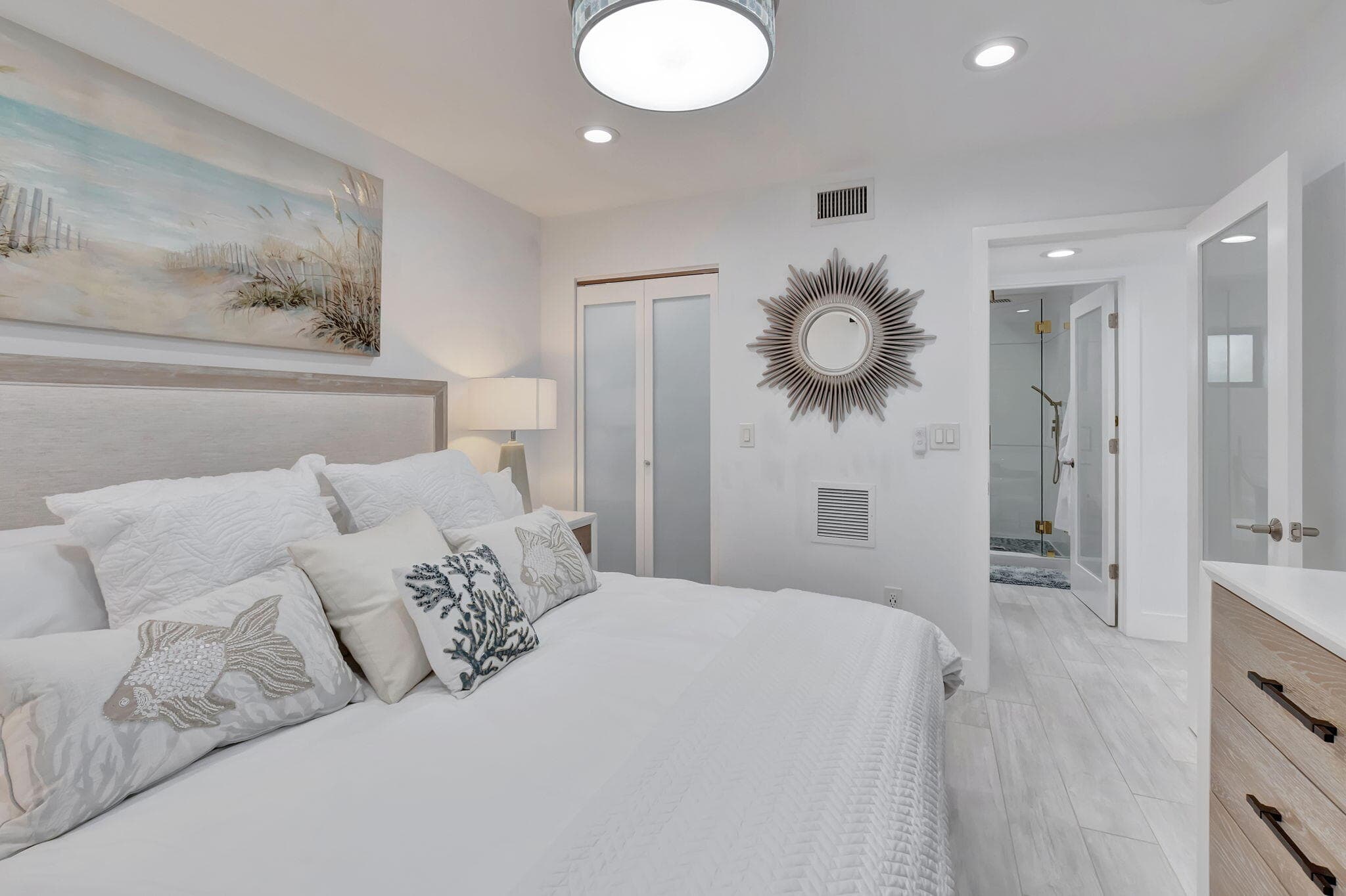 201 SE 7th Street, Delray Beach, FL 33483 — photo 25 of 31