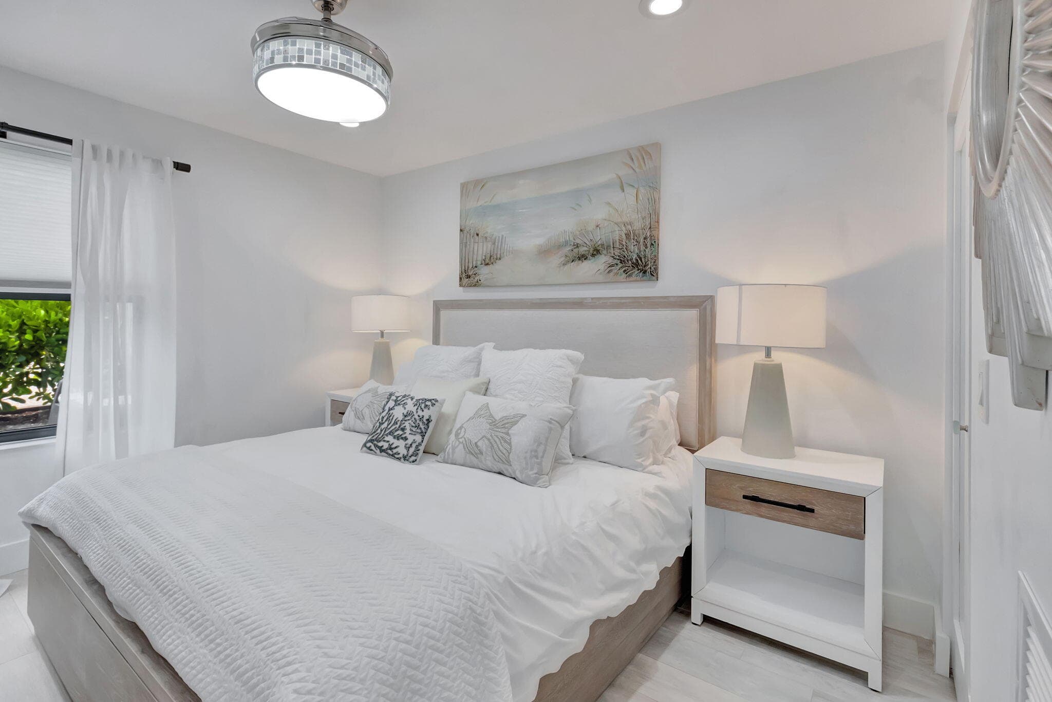 201 SE 7th Street, Delray Beach, FL 33483 — photo 24 of 31