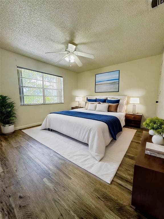 834 Banks Road, Coconut Creek, FL 33063 — photo 10 of 17