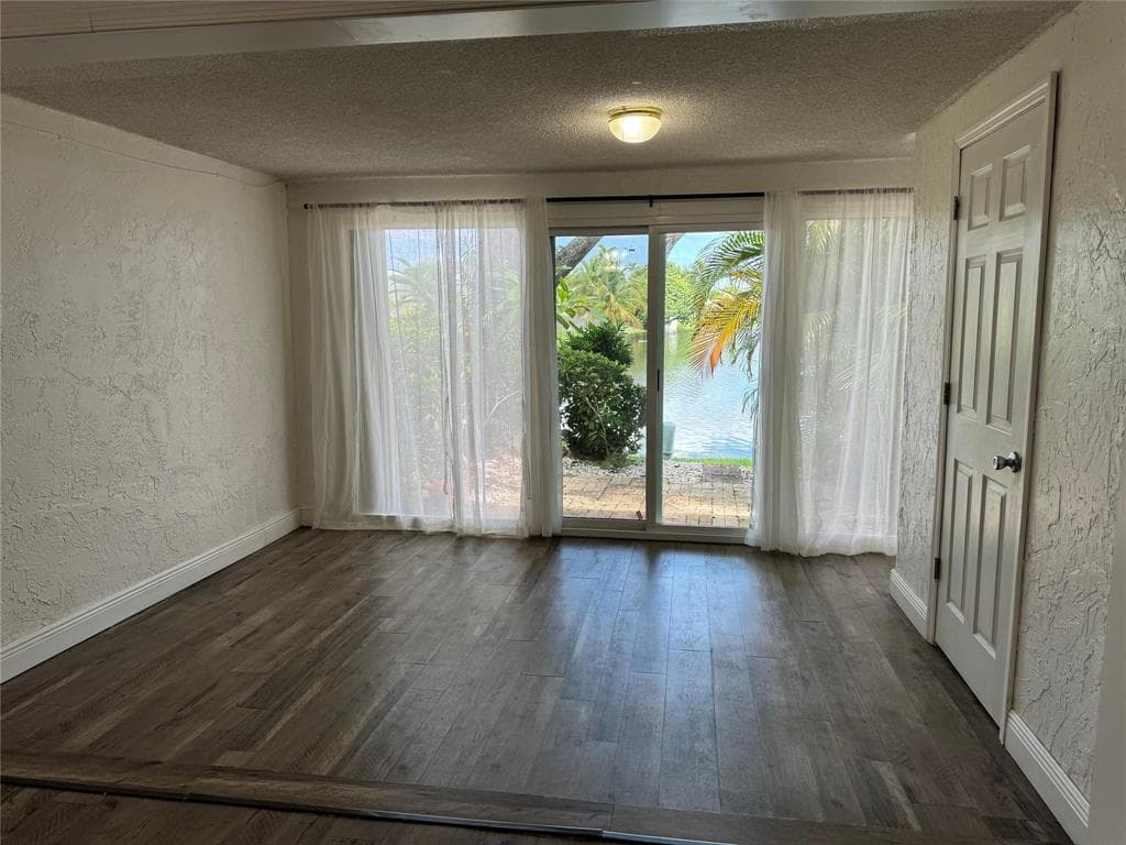 834 Banks Road, Coconut Creek, FL 33063 — photo 9 of 17