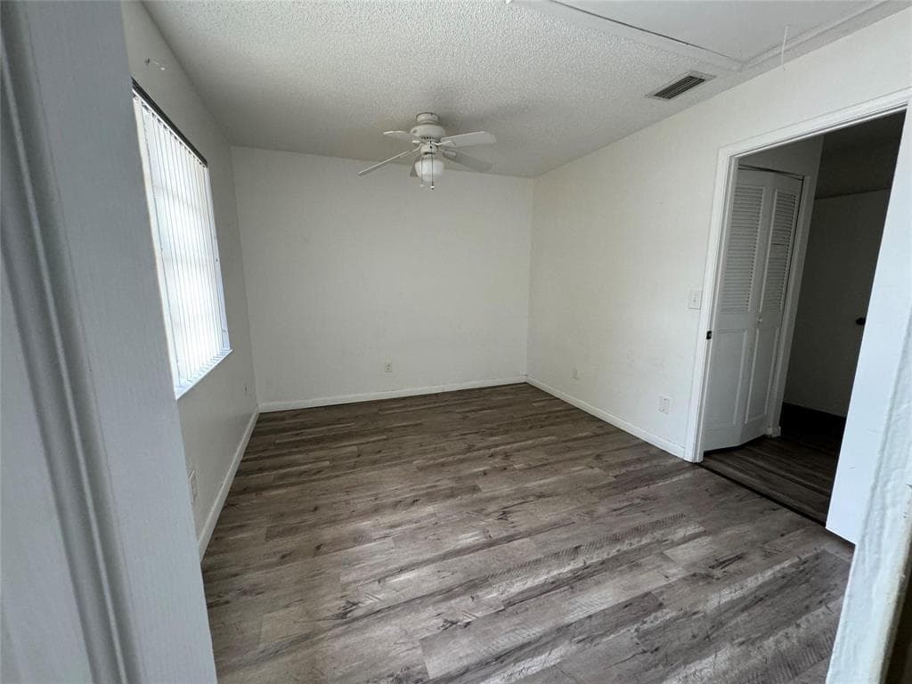 834 Banks Road, Coconut Creek, FL 33063 — photo 13 of 17