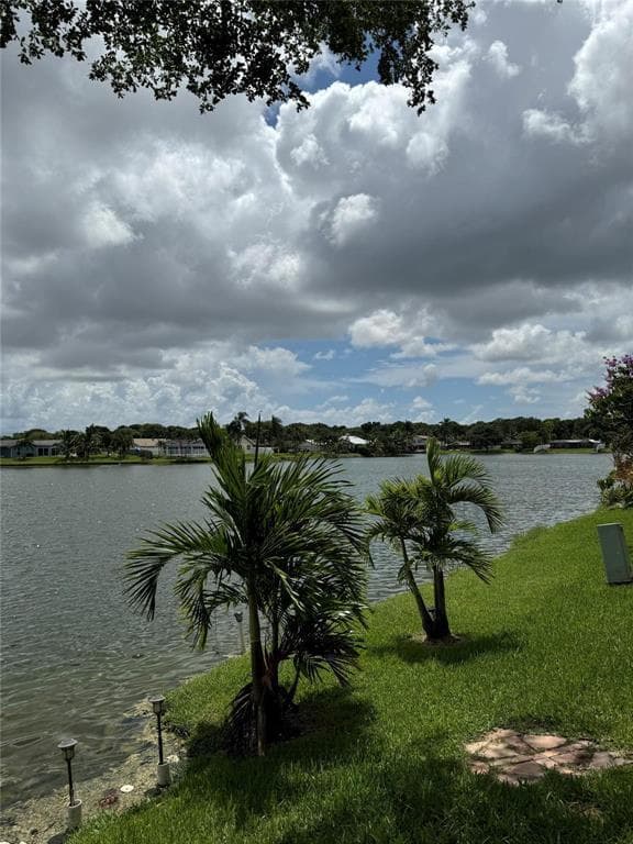 834 Banks Road, Coconut Creek, FL 33063 — photo 15 of 17
