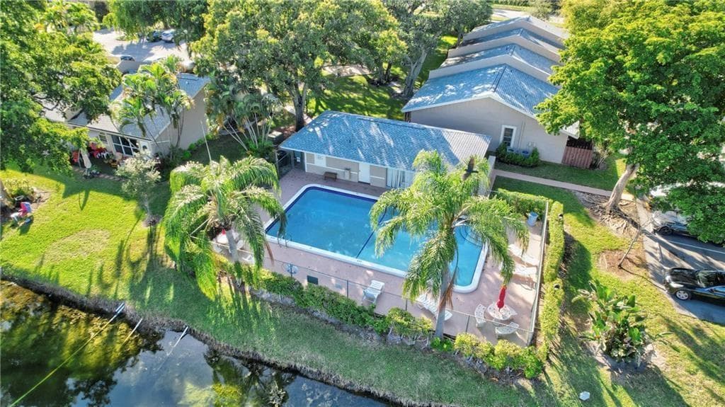 834 Banks Road, Coconut Creek, FL 33063 — photo 16 of 17