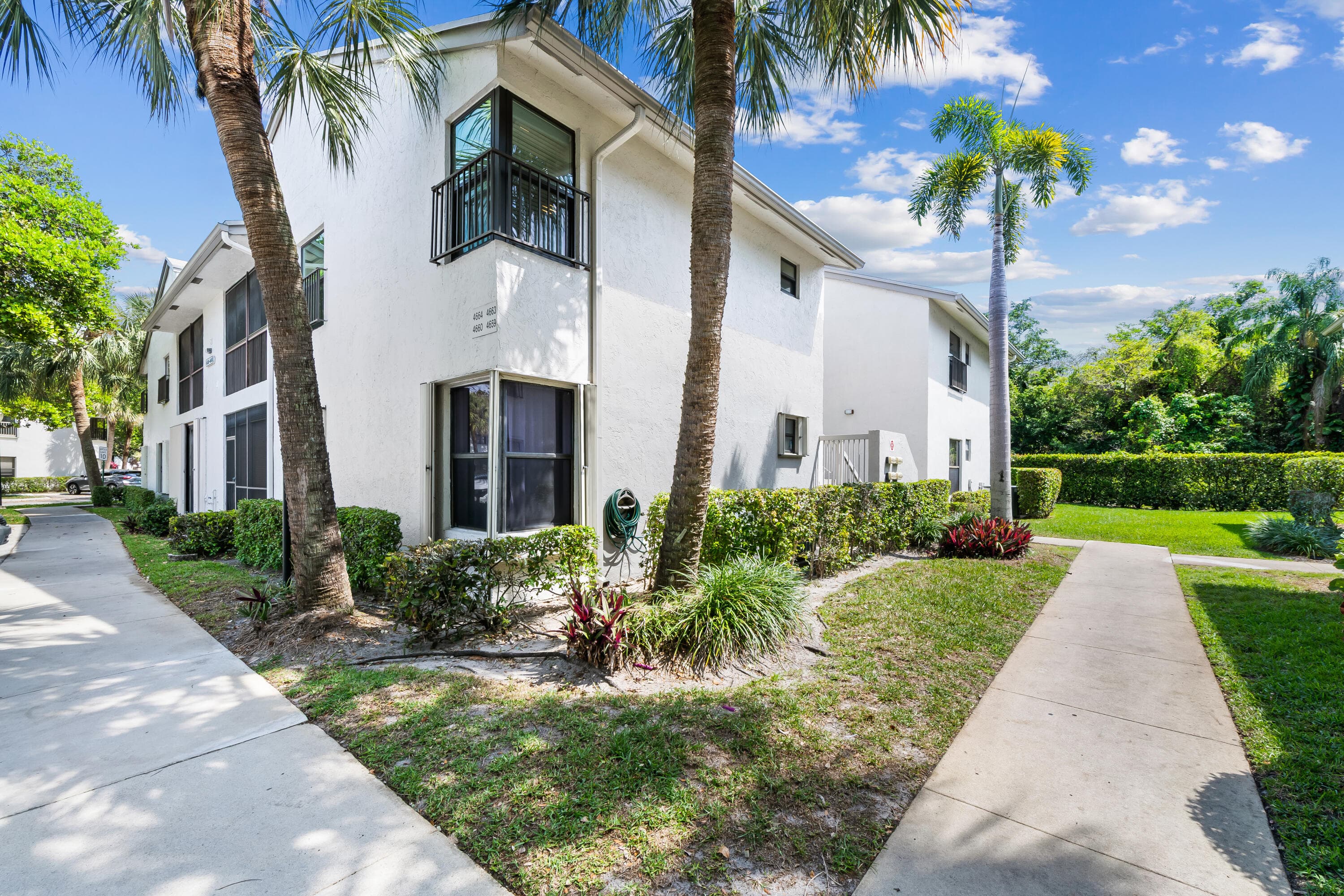 4664 NW 22nd Street, Coconut Creek, FL 33063 — photo 1 of 43