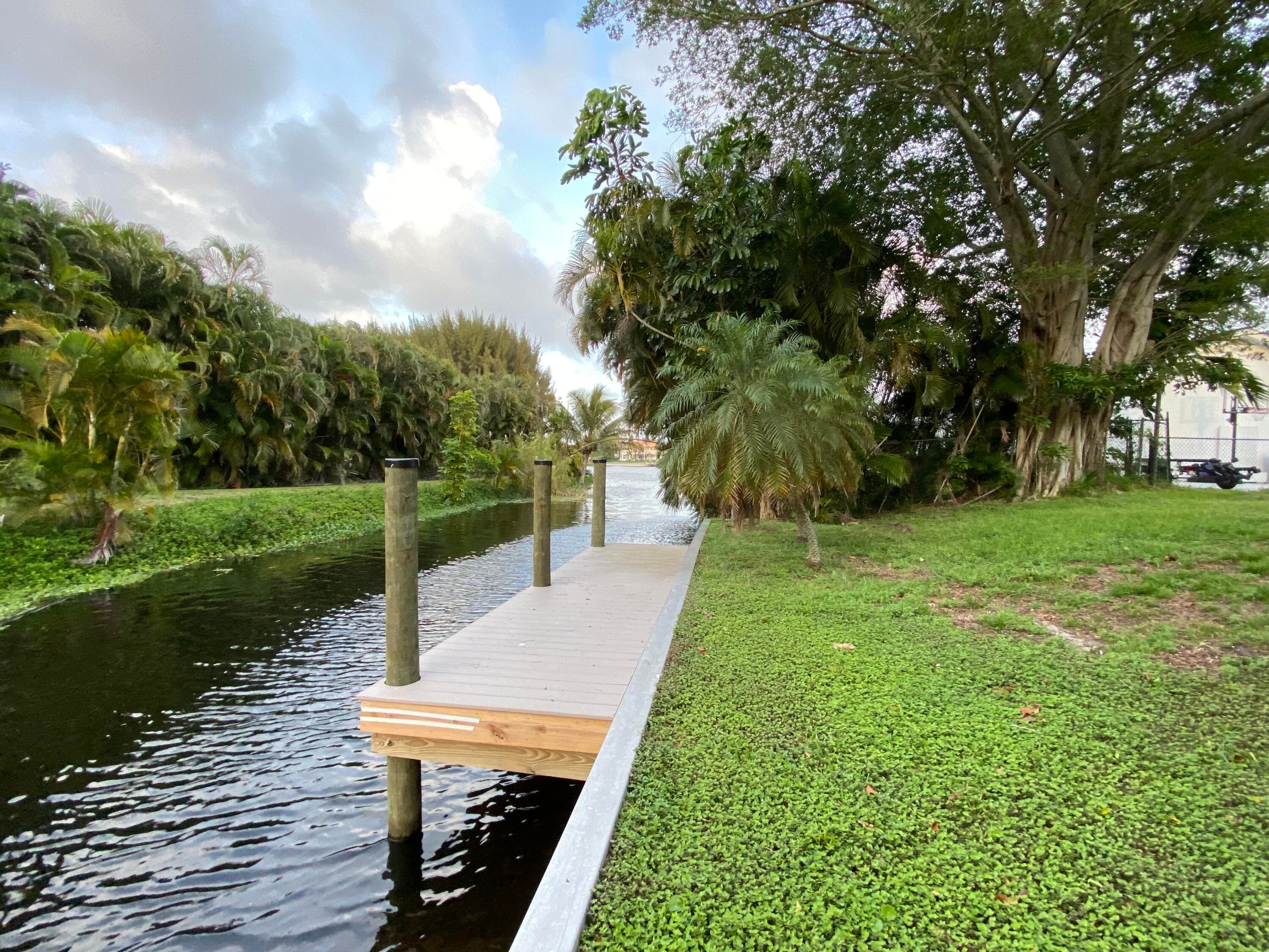 7500 W Lake Drive, Lake Clarke Shores, FL 33406 — photo 8 of 18