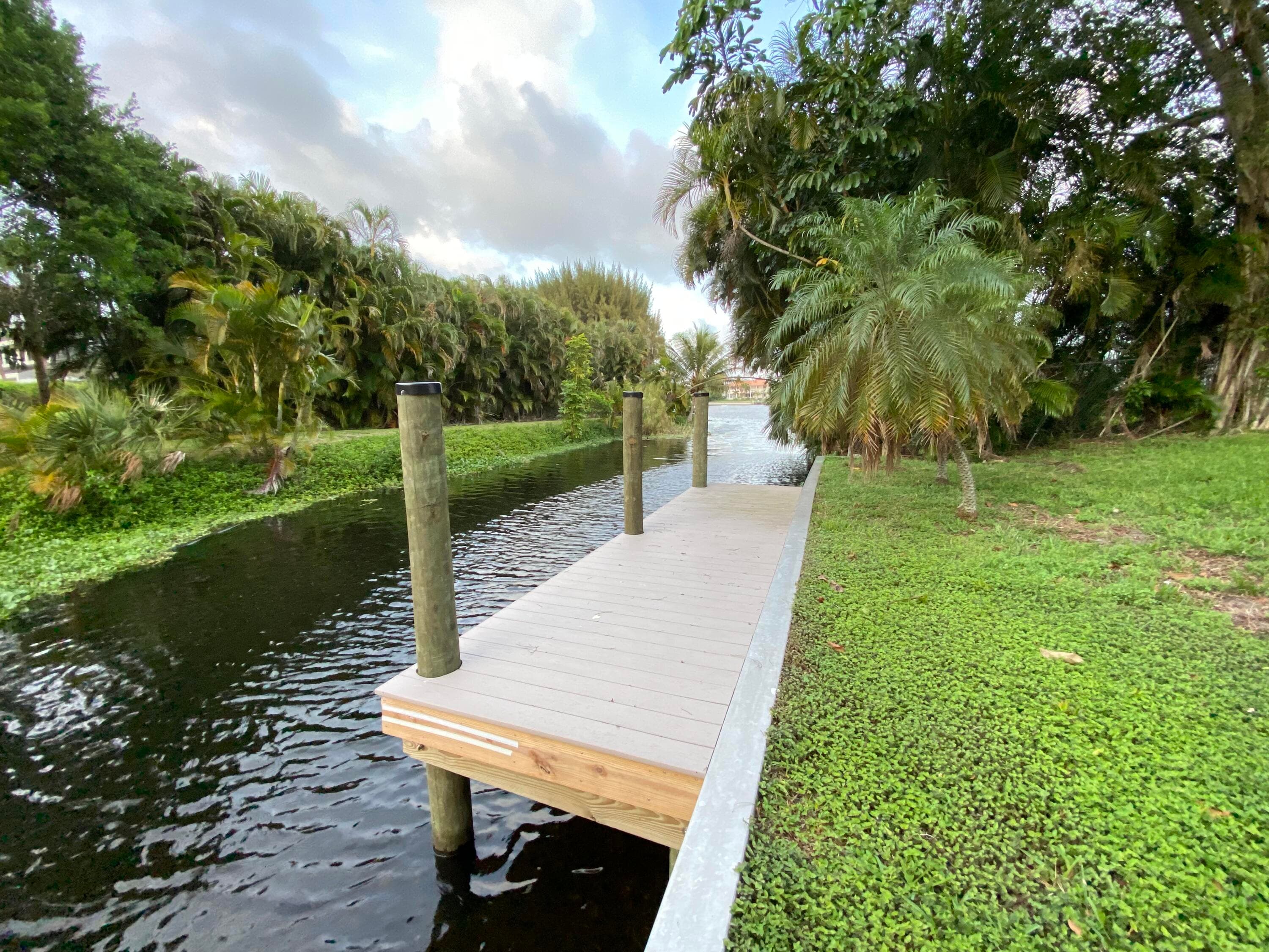 7500 W Lake Drive, Lake Clarke Shores, FL 33406 — photo 9 of 18
