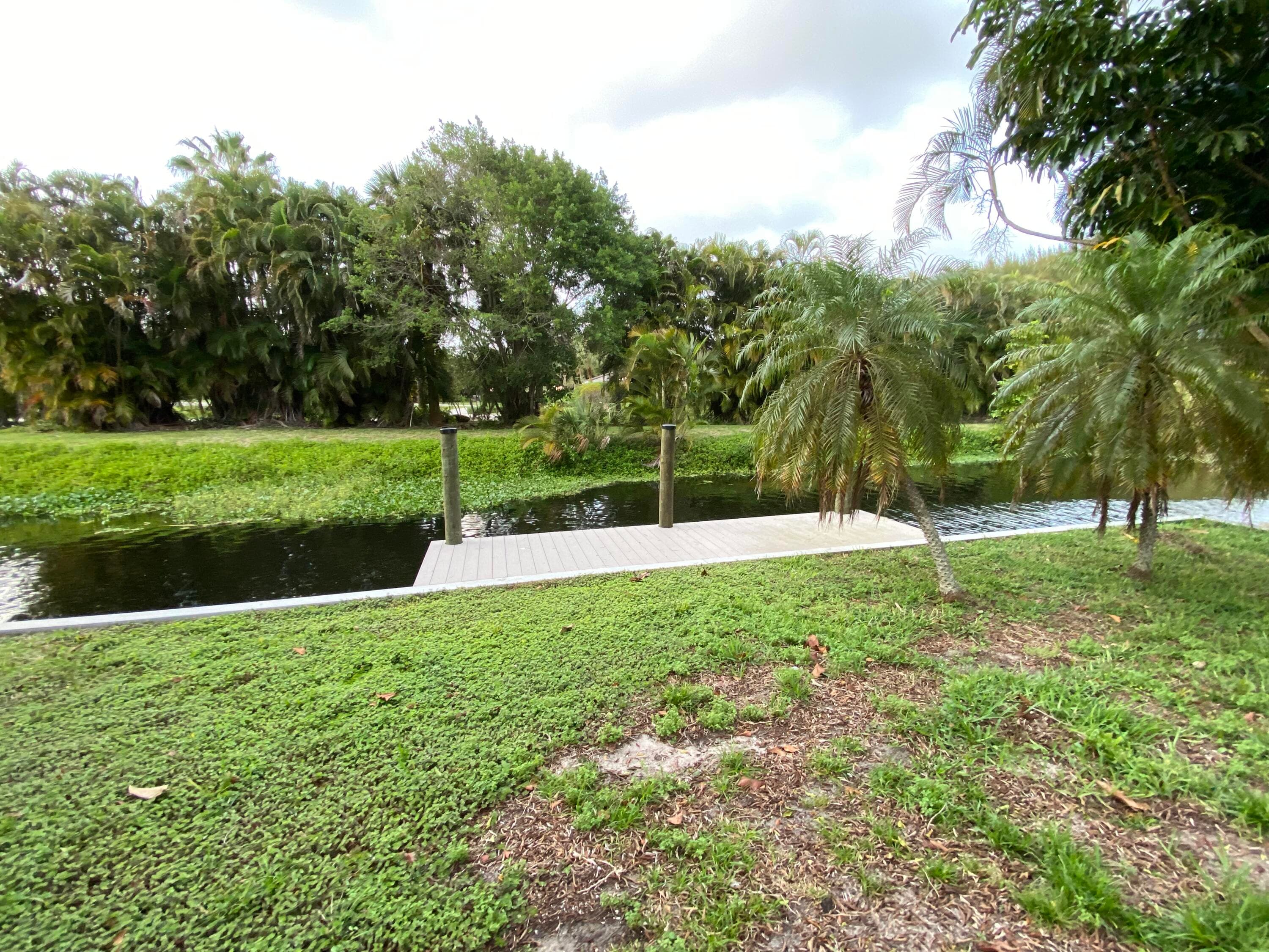 7500 W Lake Drive, Lake Clarke Shores, FL 33406 — photo 10 of 18