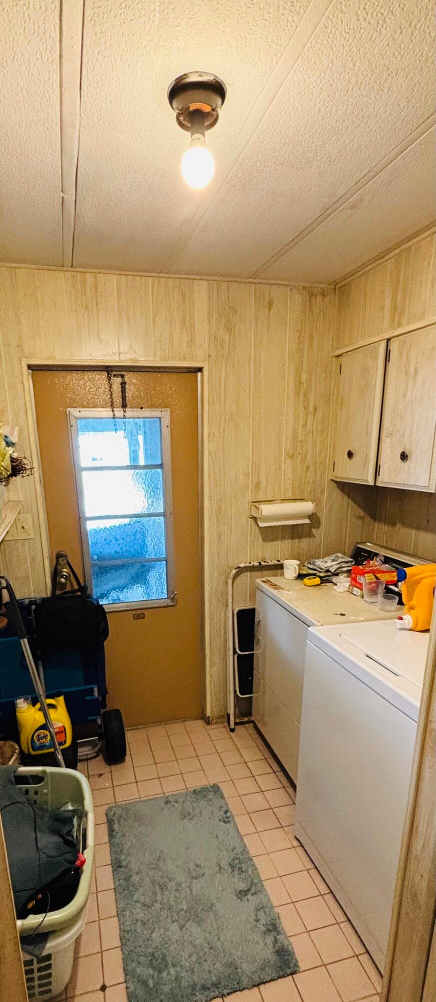 1 W Caribbean, Port St. Lucie, FL 34952 — photo 15 of 25