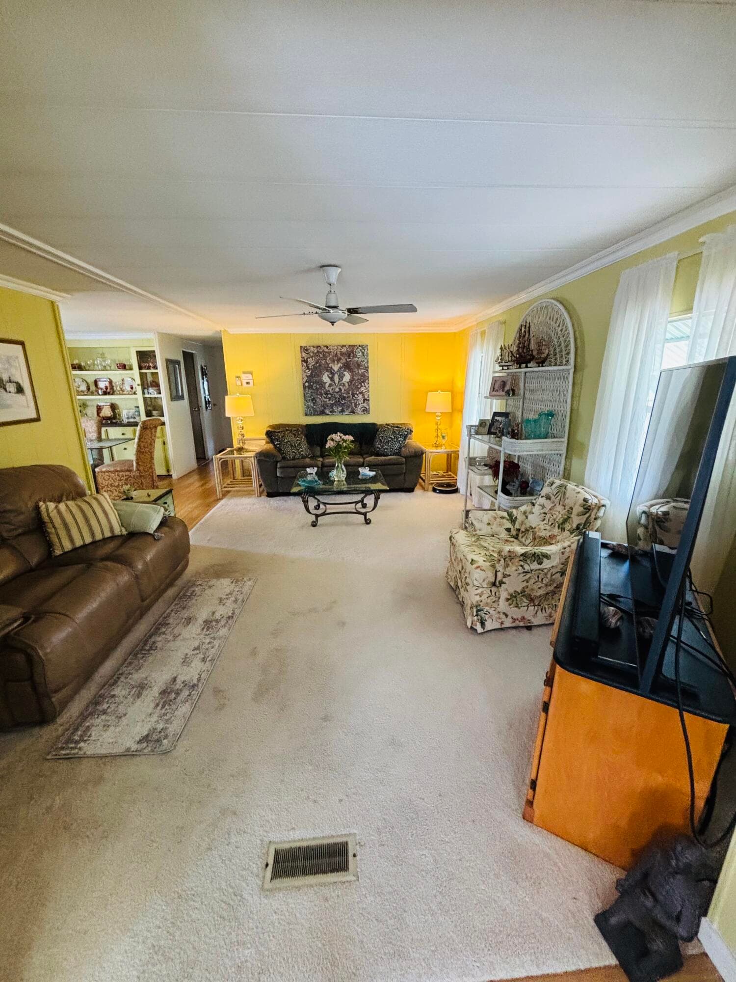 1 W Caribbean, Port St. Lucie, FL 34952 — photo 8 of 25