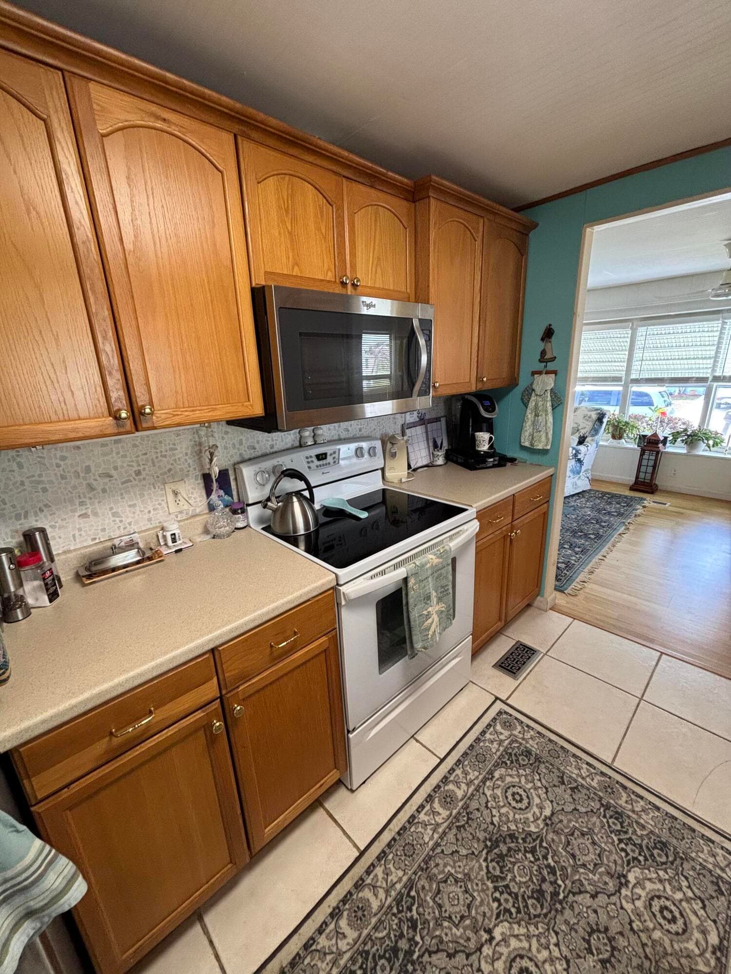 1 W Caribbean, Port St. Lucie, FL 34952 — photo 2 of 25