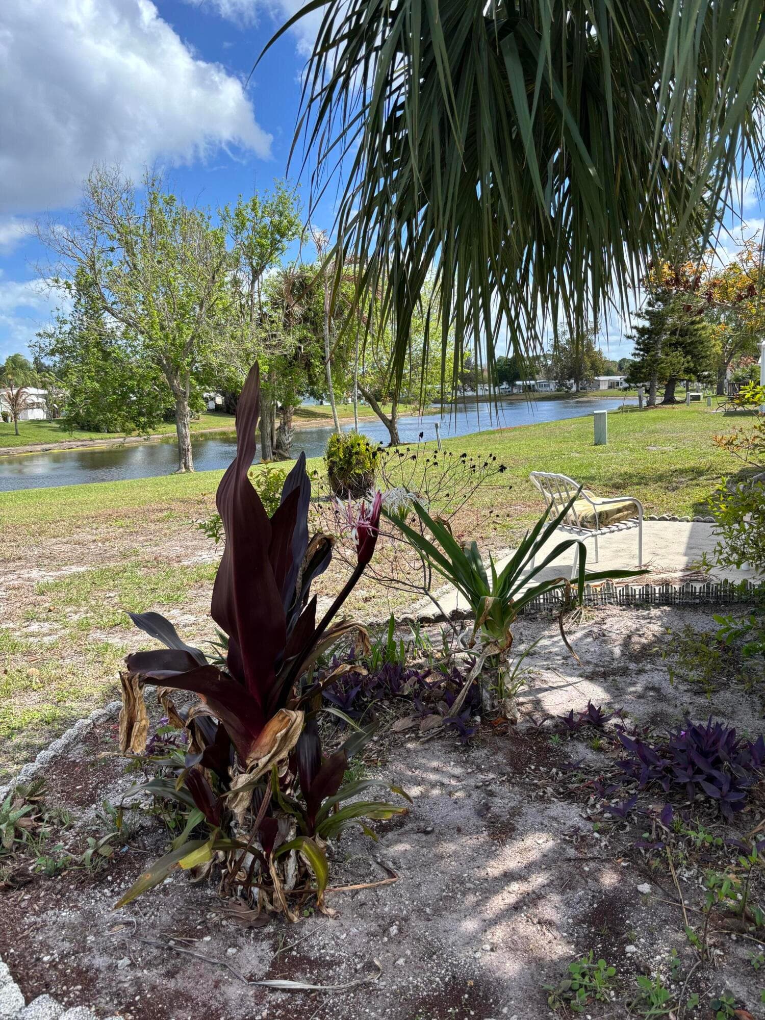 1 W Caribbean, Port St. Lucie, FL 34952 — photo 14 of 25
