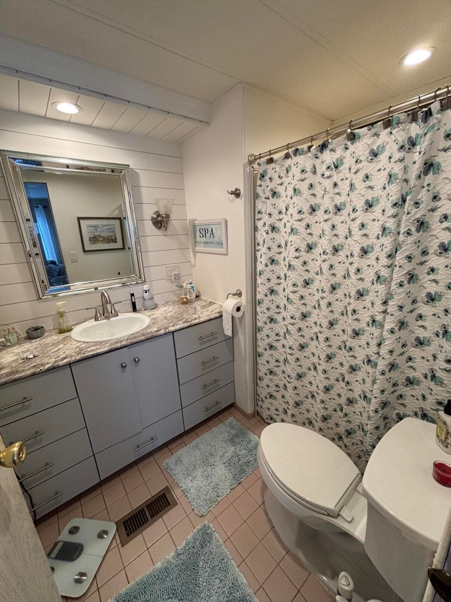 1 W Caribbean, Port St. Lucie, FL 34952 — photo 9 of 25