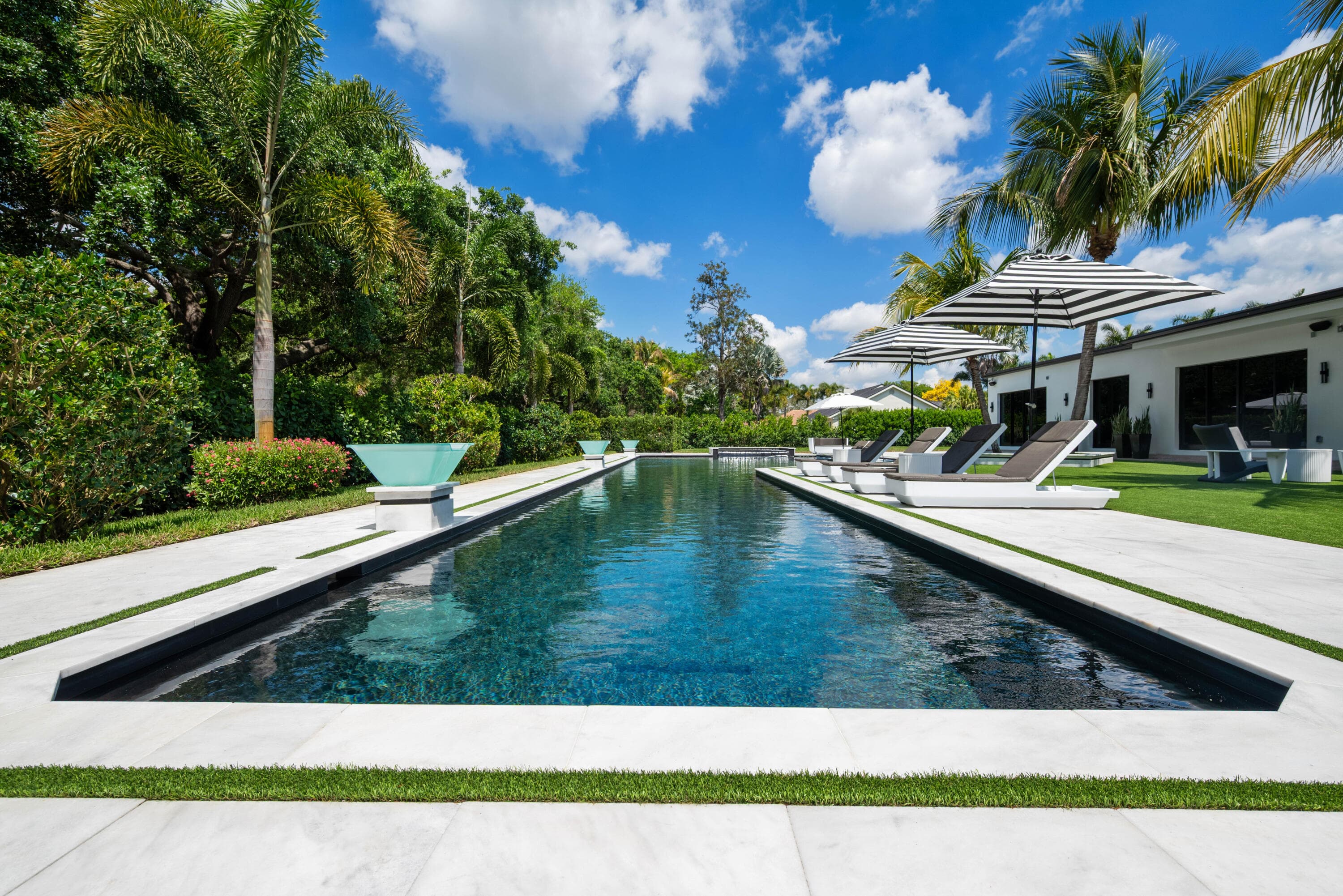 17872 W Fieldbrook Circle W, Boca Raton, FL 33496 — photo 7 of 102